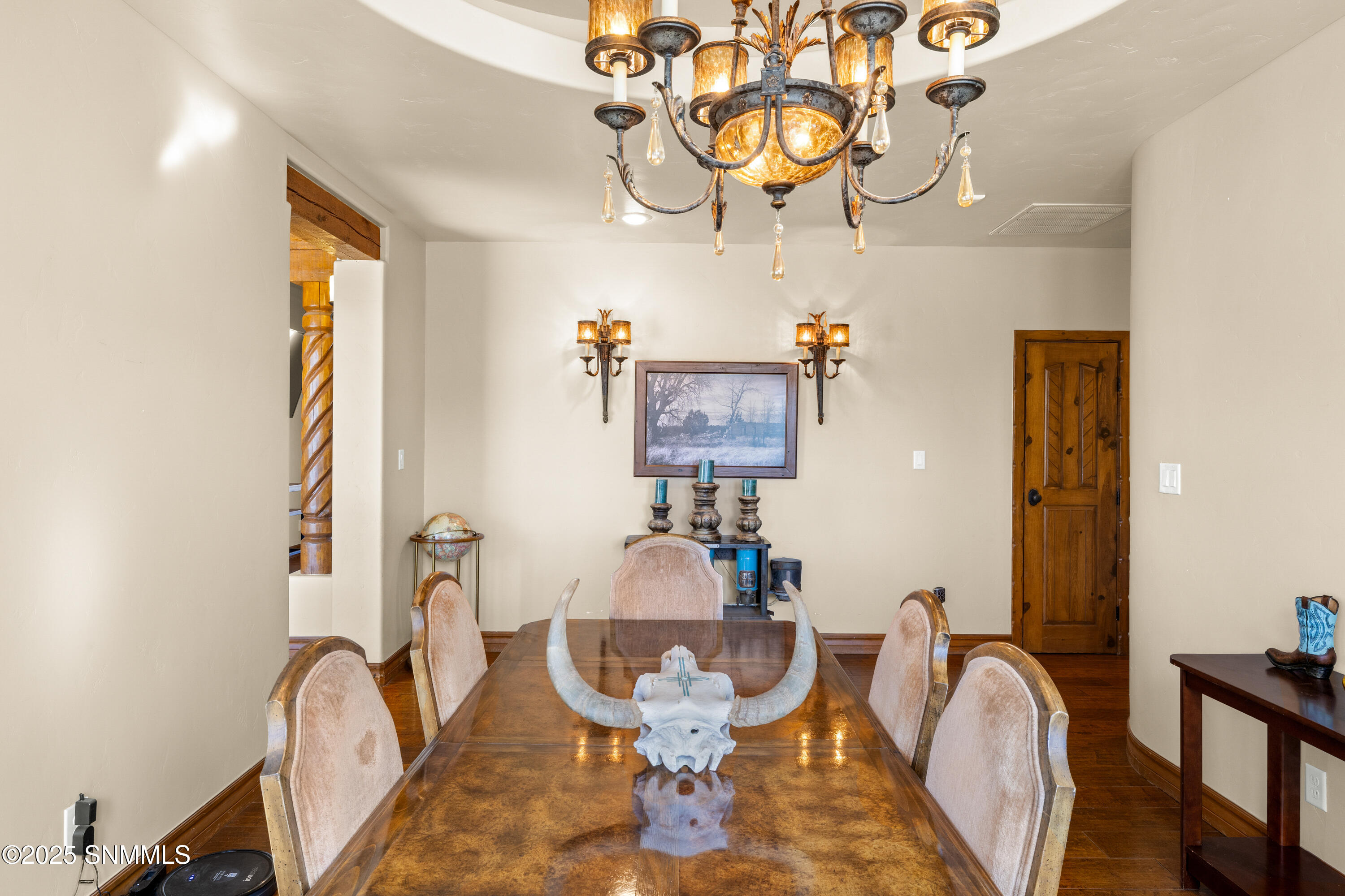 5041 Silver King Road Property Photo 32