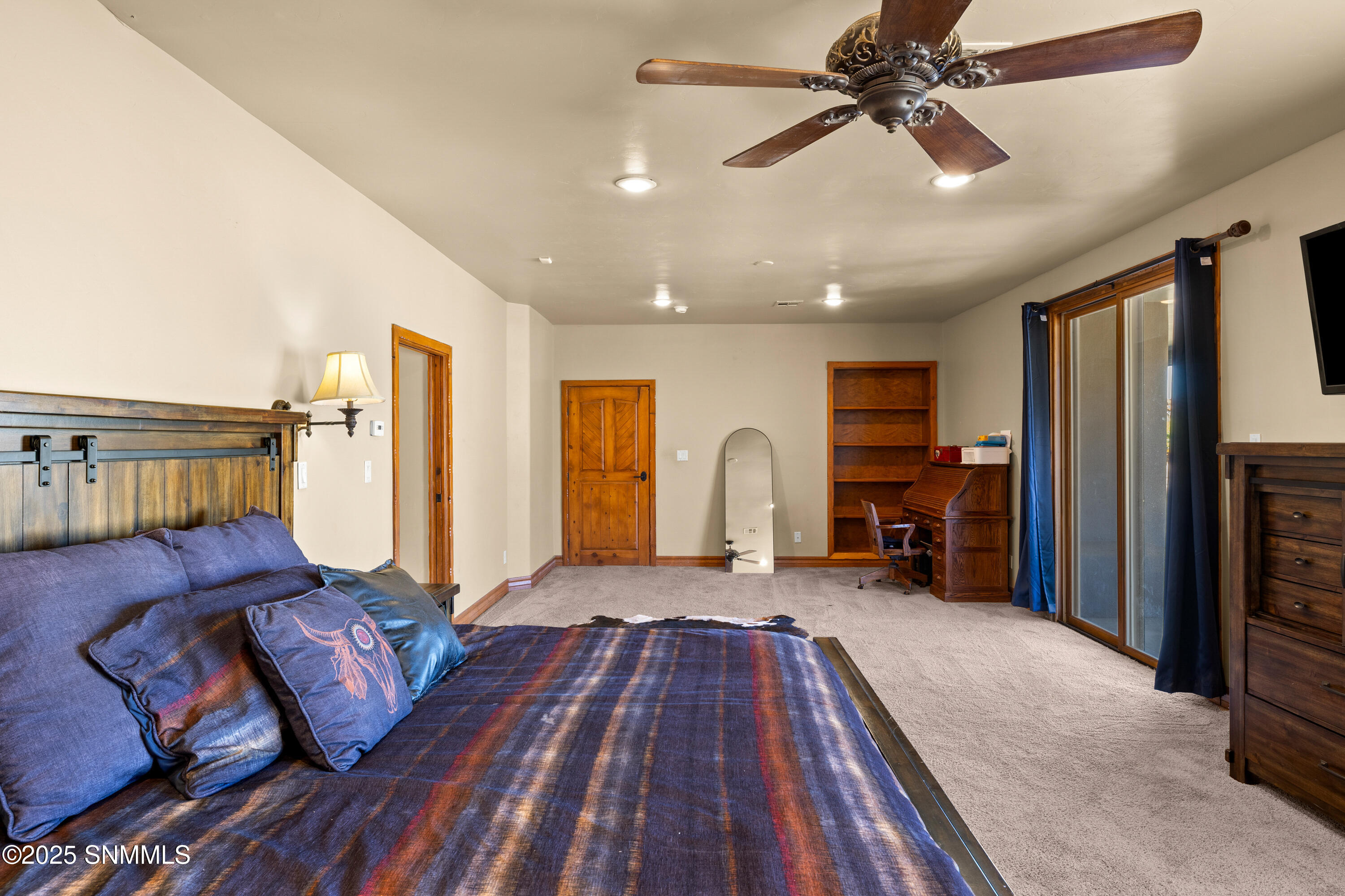 5041 Silver King Road Property Photo 35