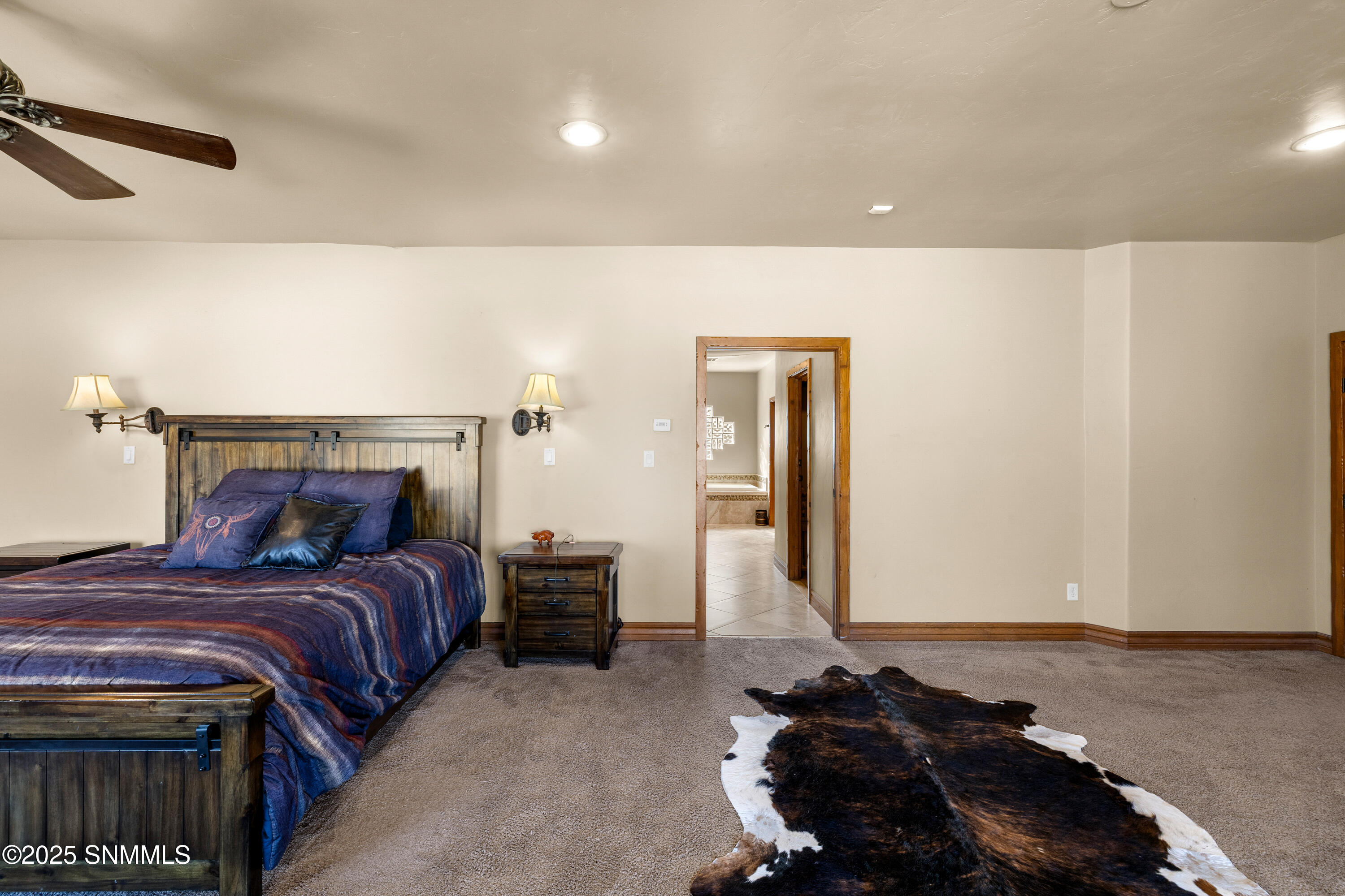 5041 Silver King Road Property Photo 36