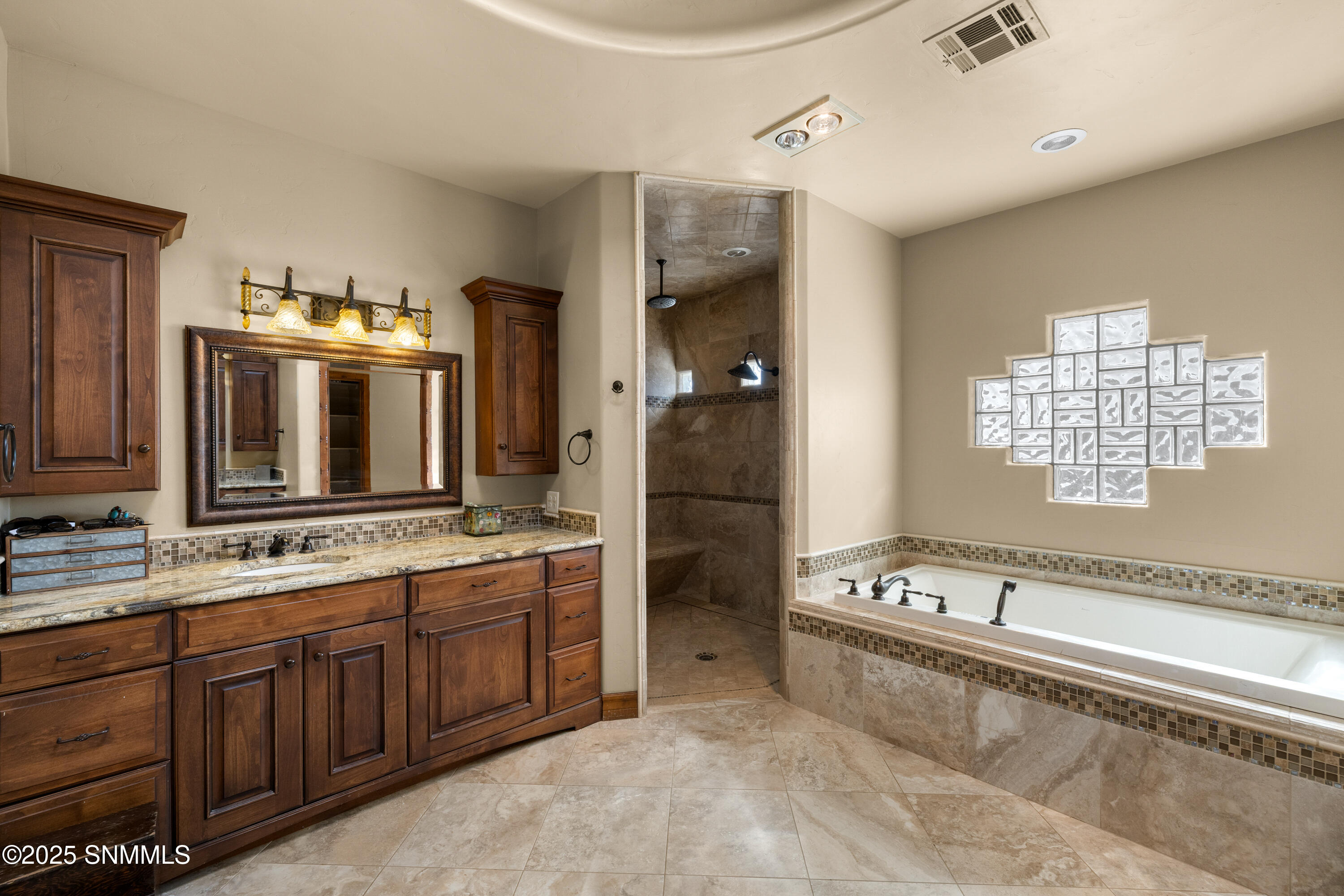 5041 Silver King Road Property Photo 39