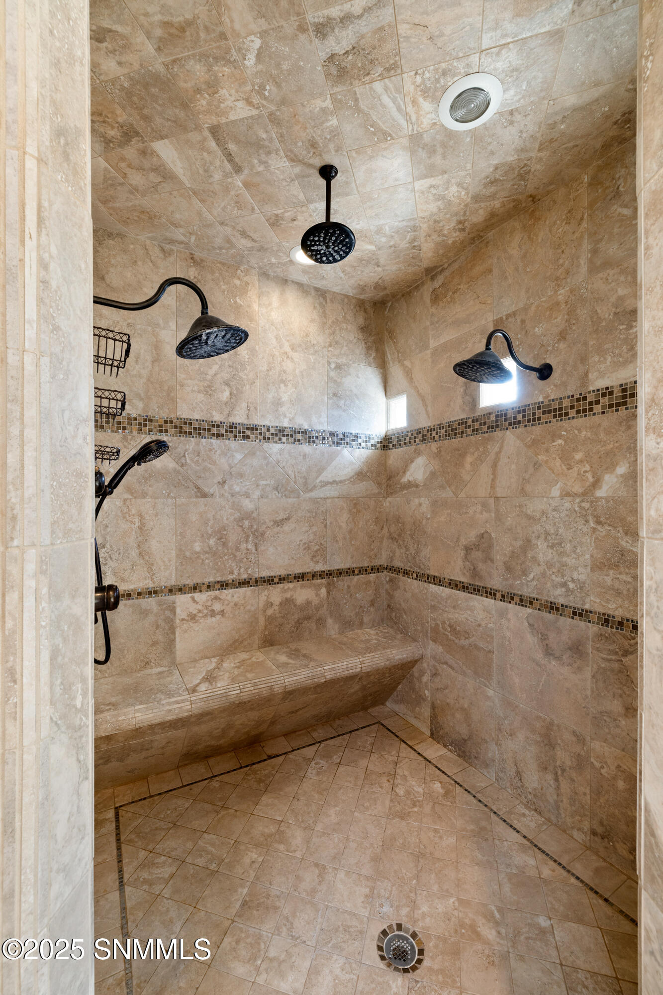 5041 Silver King Road Property Photo 41