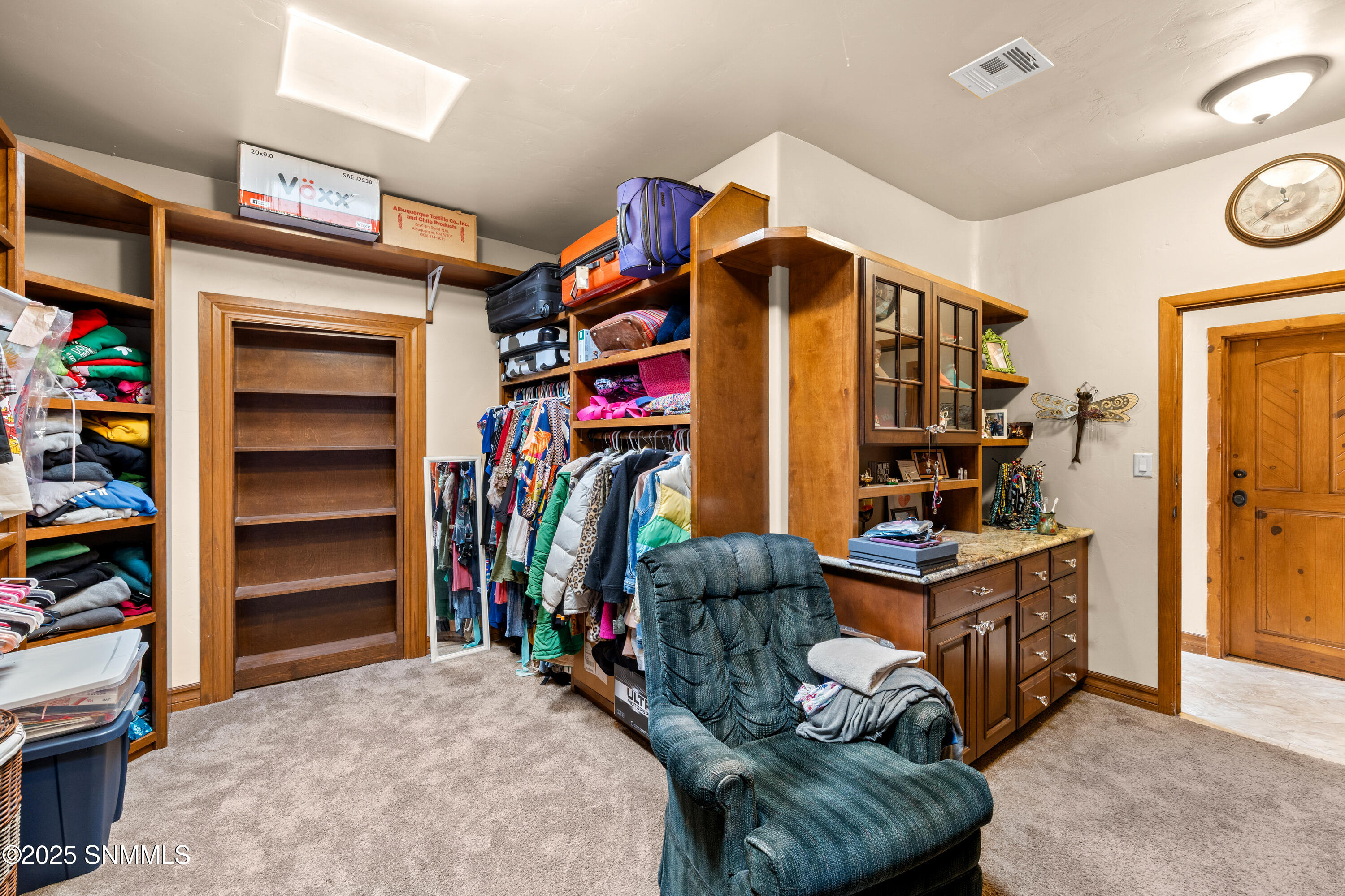 5041 Silver King Road Property Photo 43