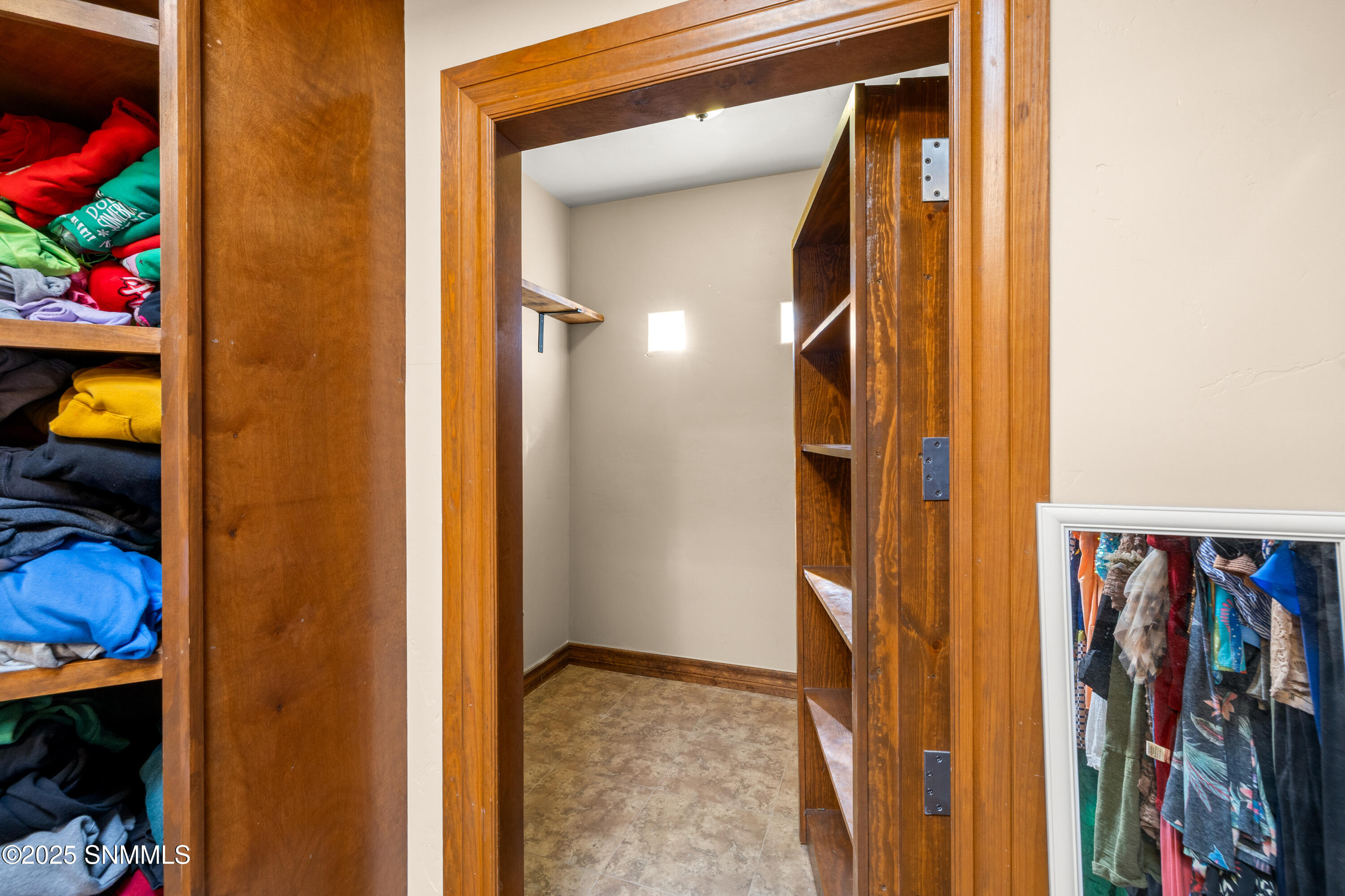 5041 Silver King Road Property Photo 44