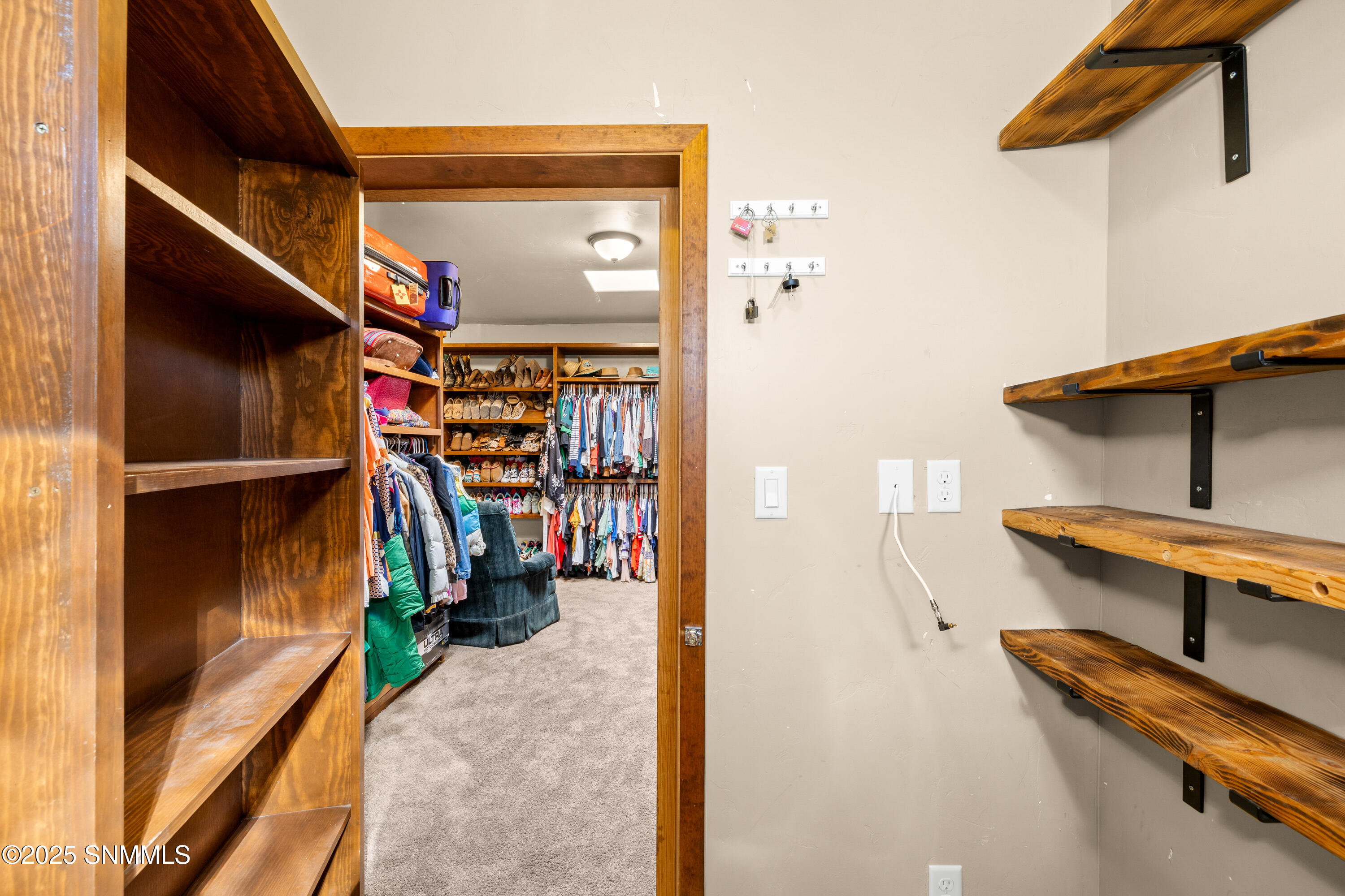 5041 Silver King Road Property Photo 45