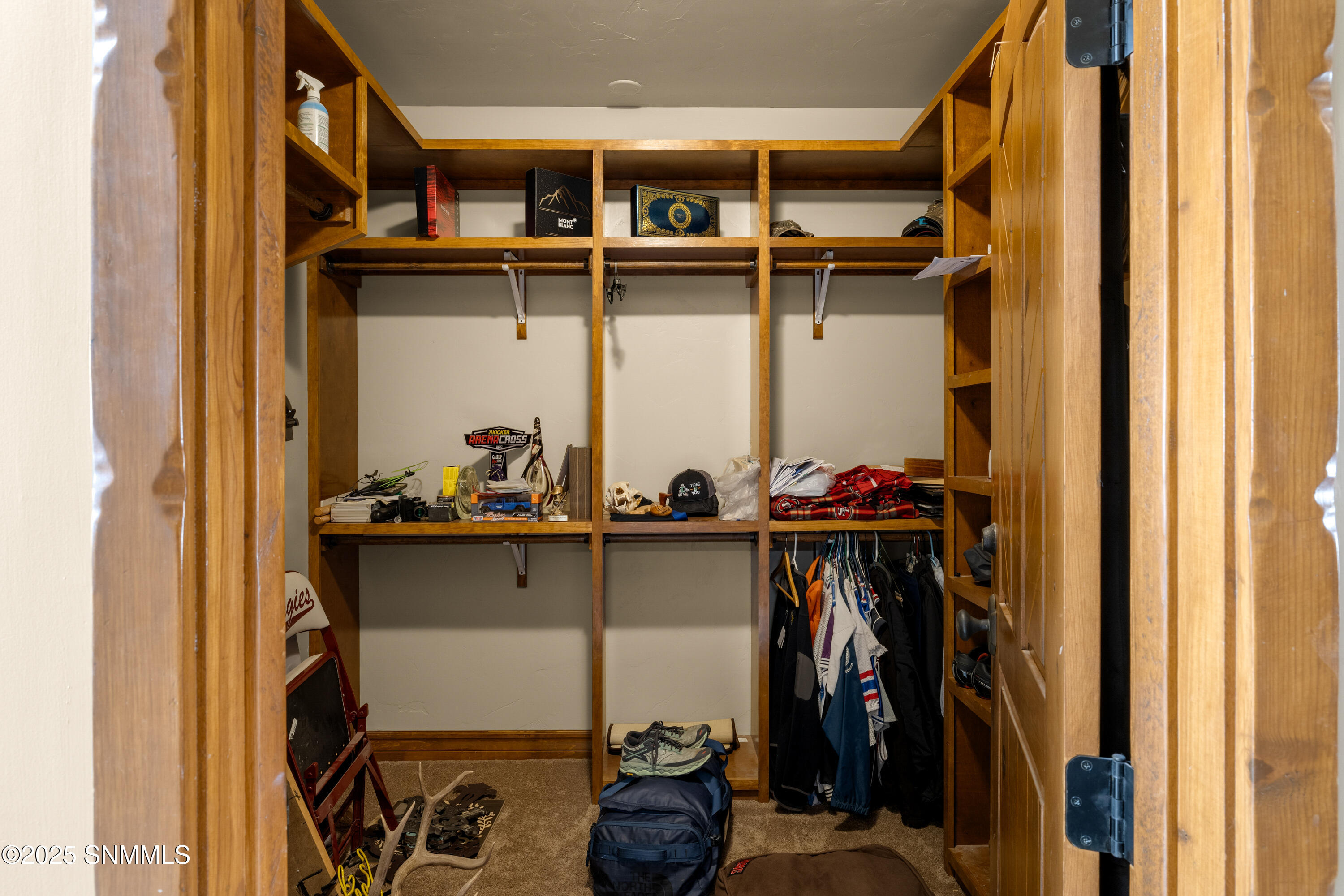 5041 Silver King Road Property Photo 46