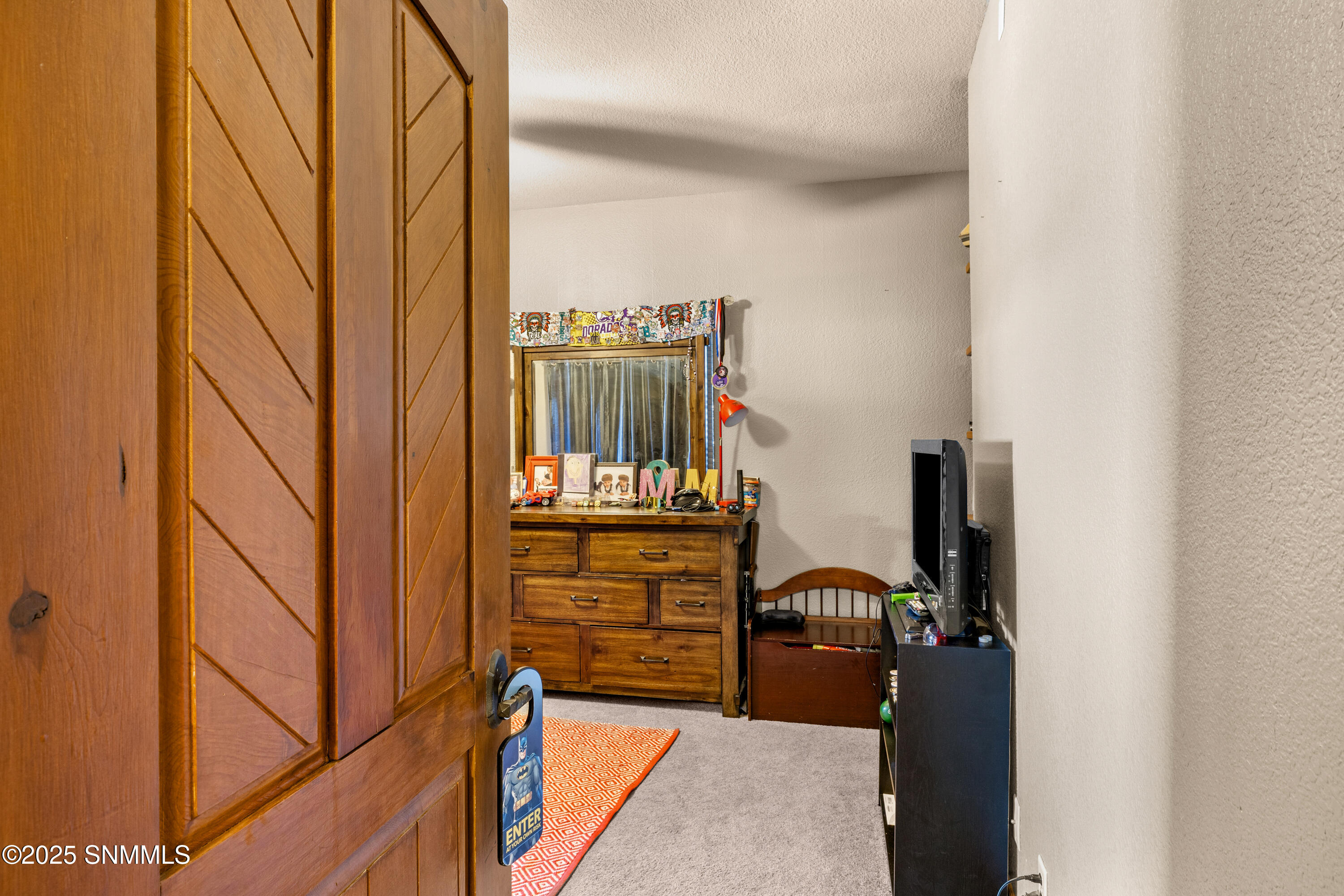 5041 Silver King Road Property Photo 47