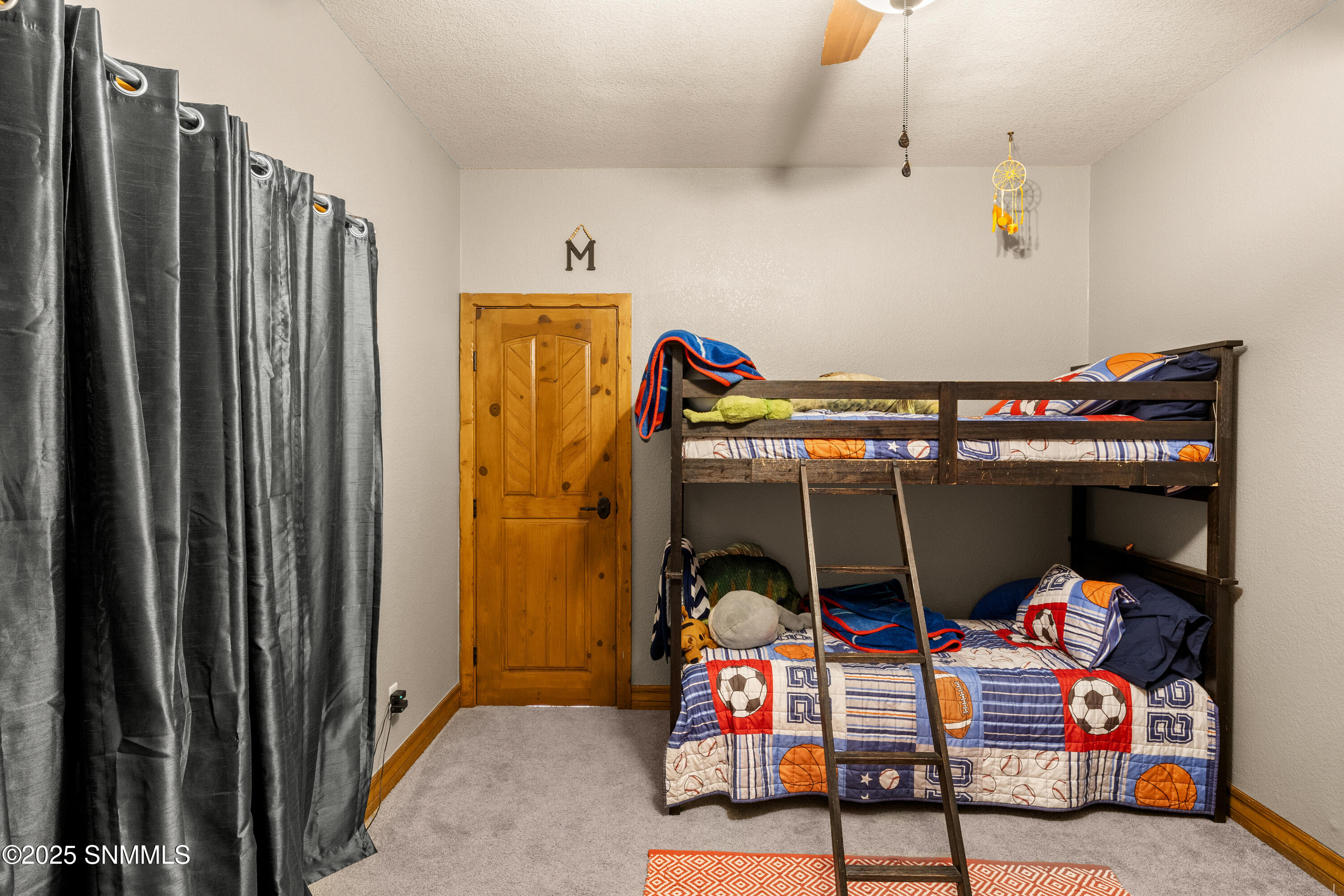 5041 Silver King Road Property Photo 48