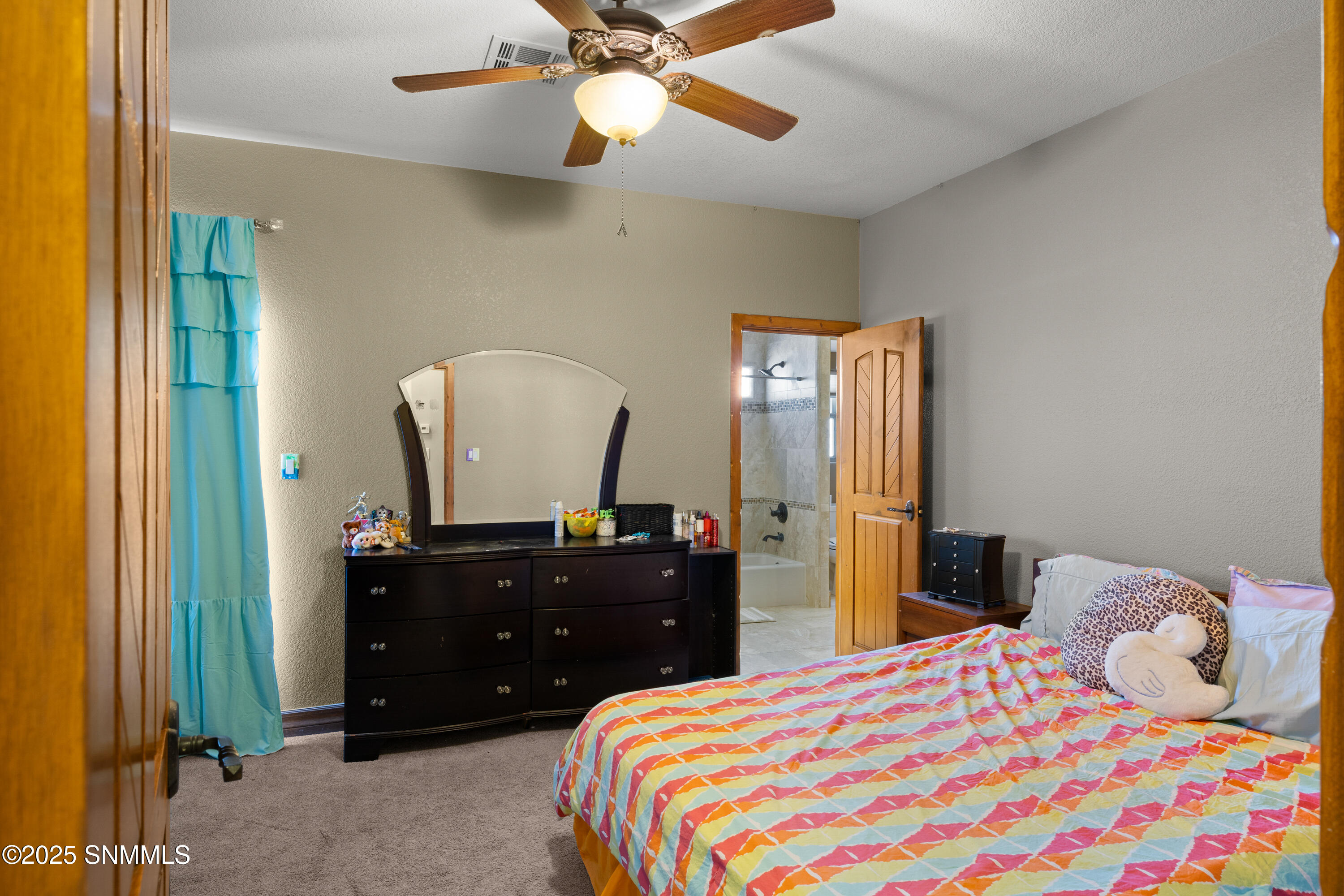 5041 Silver King Road Property Photo 49