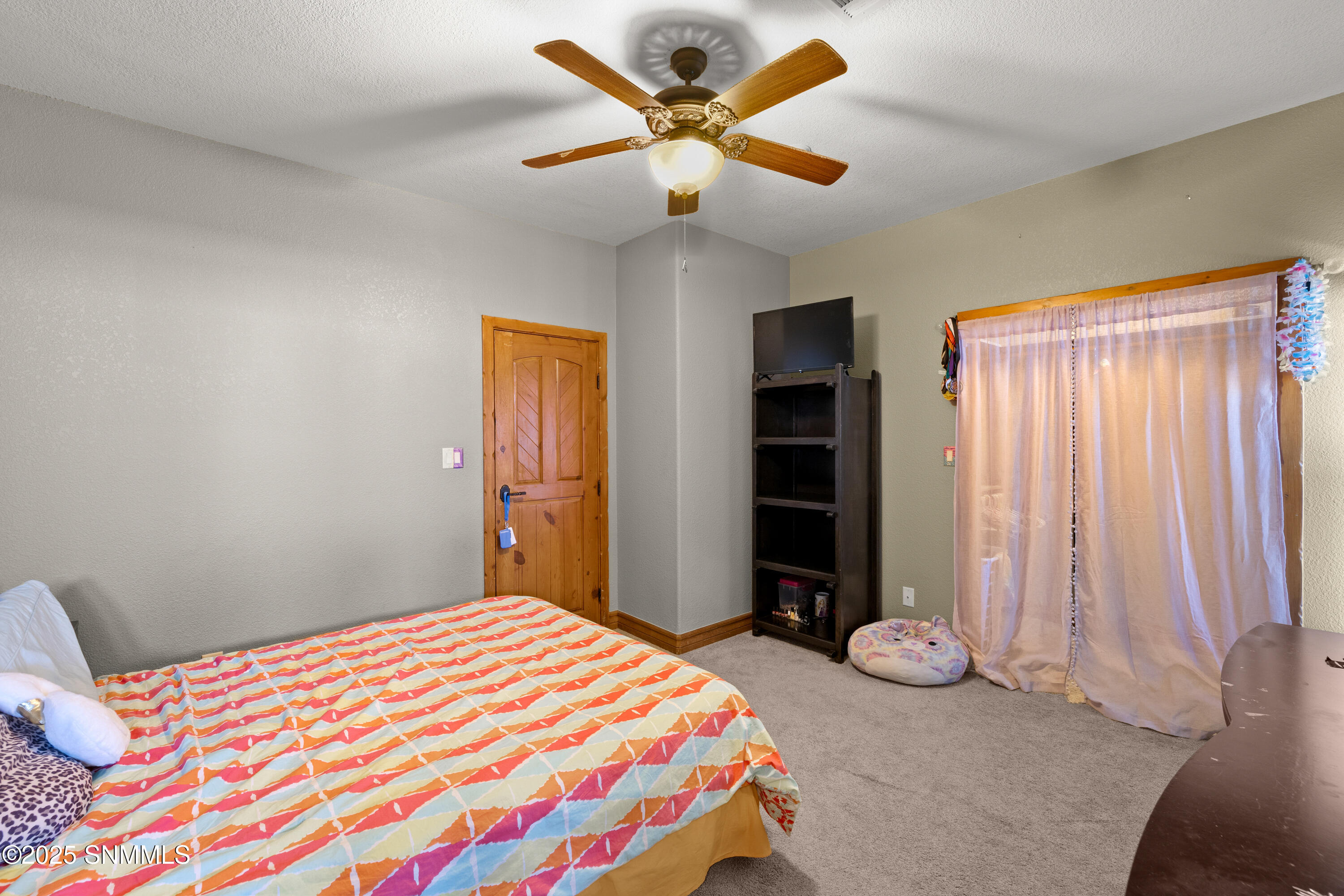 5041 Silver King Road Property Photo 50