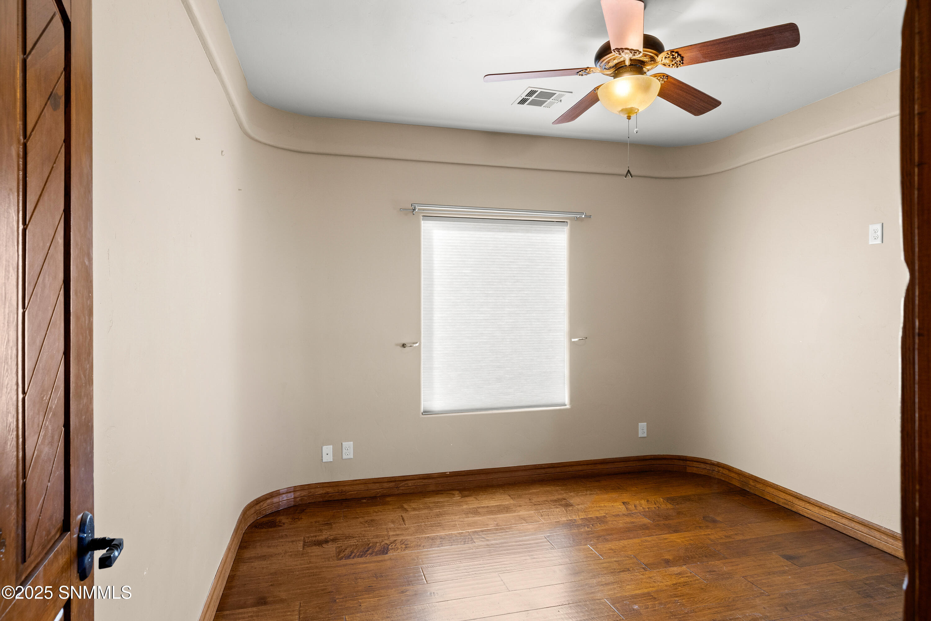 5041 Silver King Road Property Photo 53