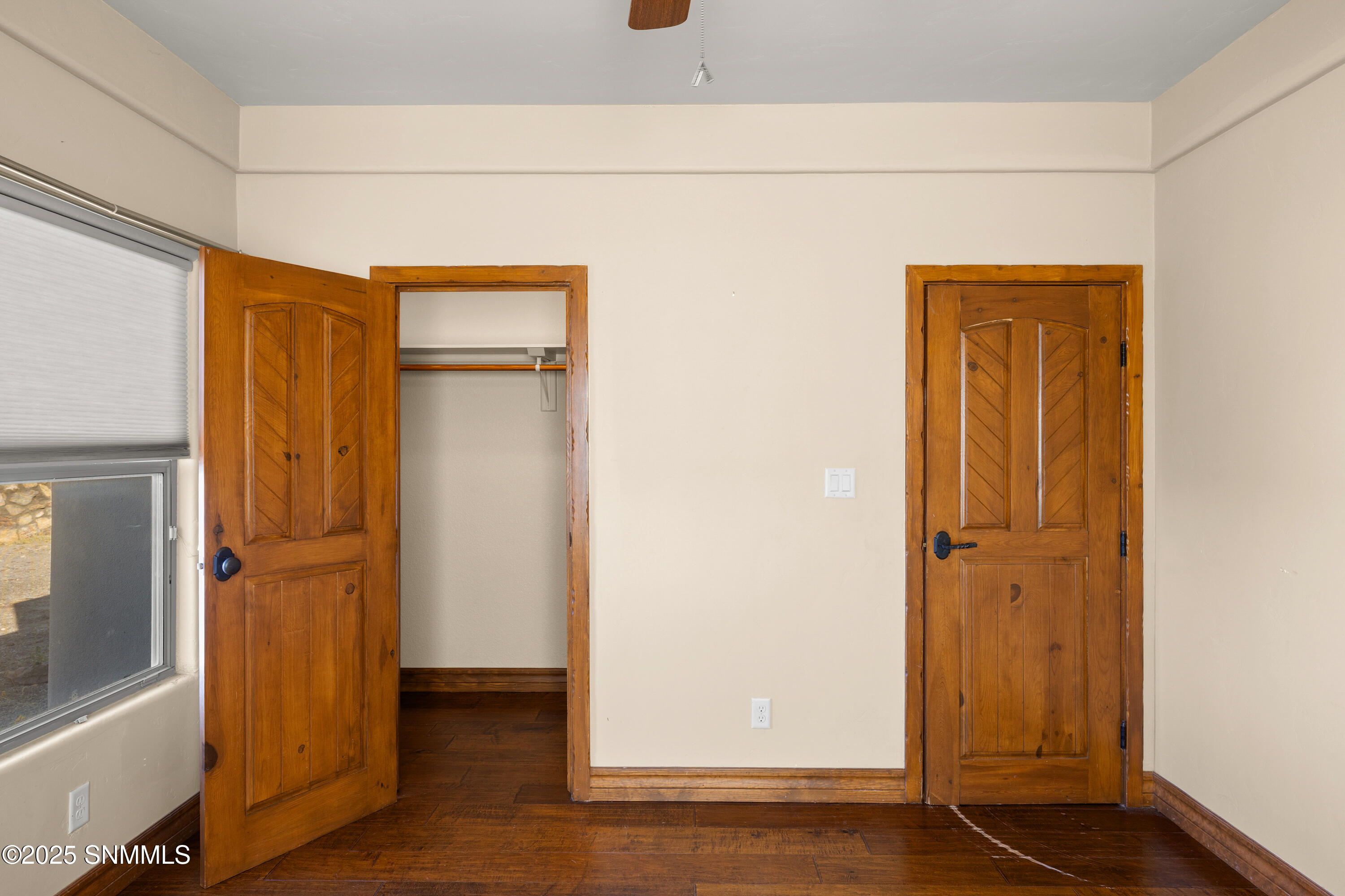 5041 Silver King Road Property Photo 54