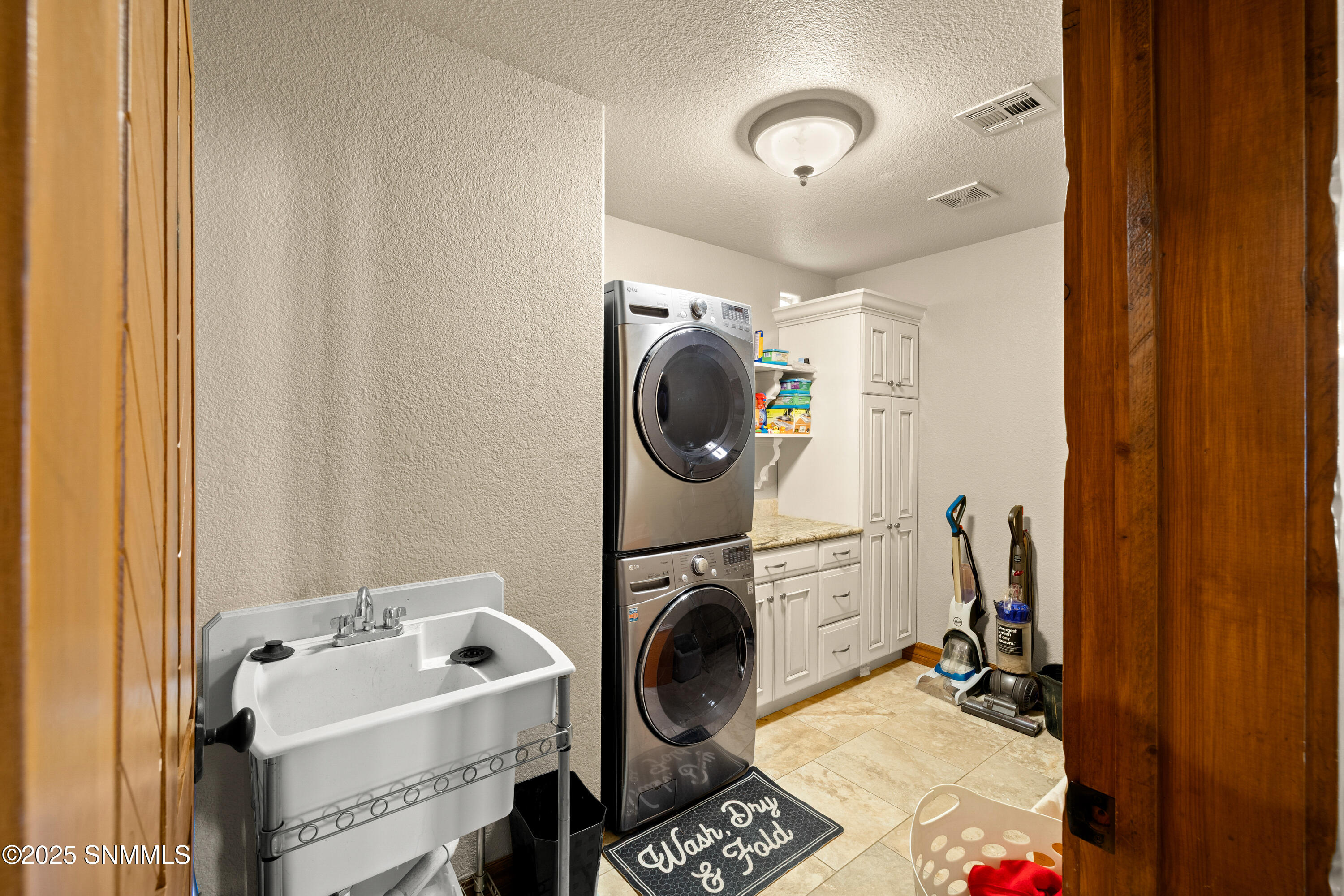 5041 Silver King Road Property Photo 56