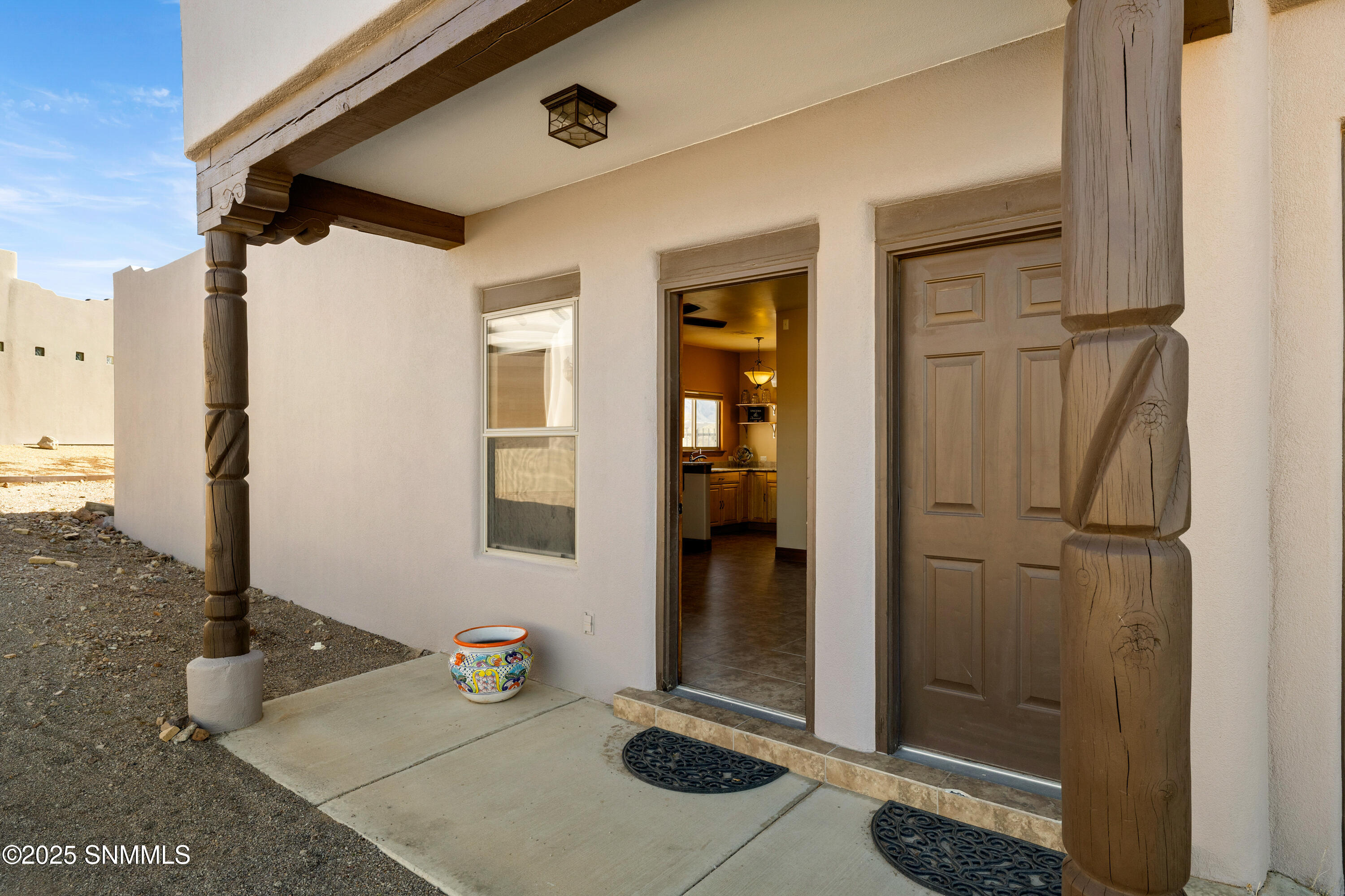 5041 Silver King Road Property Photo 57