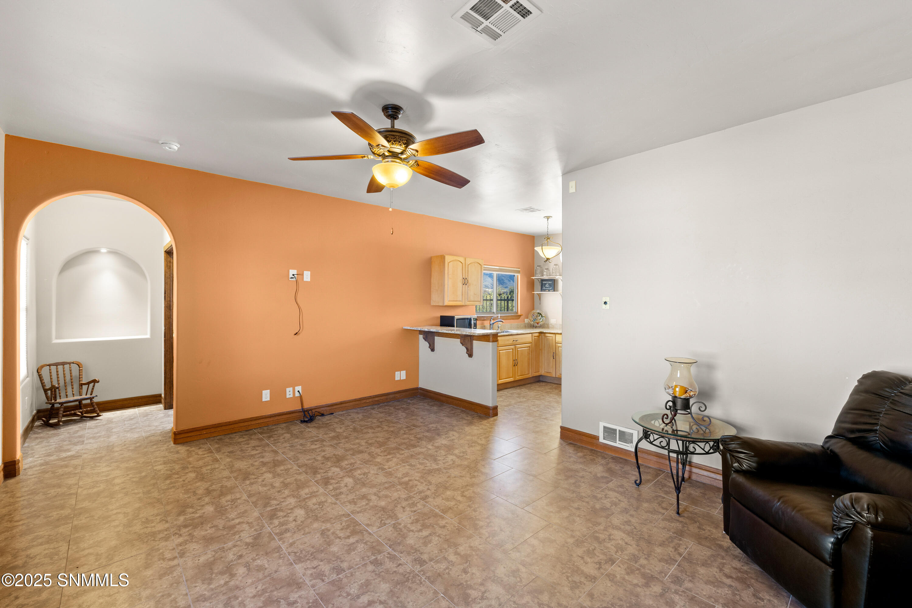 5041 Silver King Road Property Photo 58