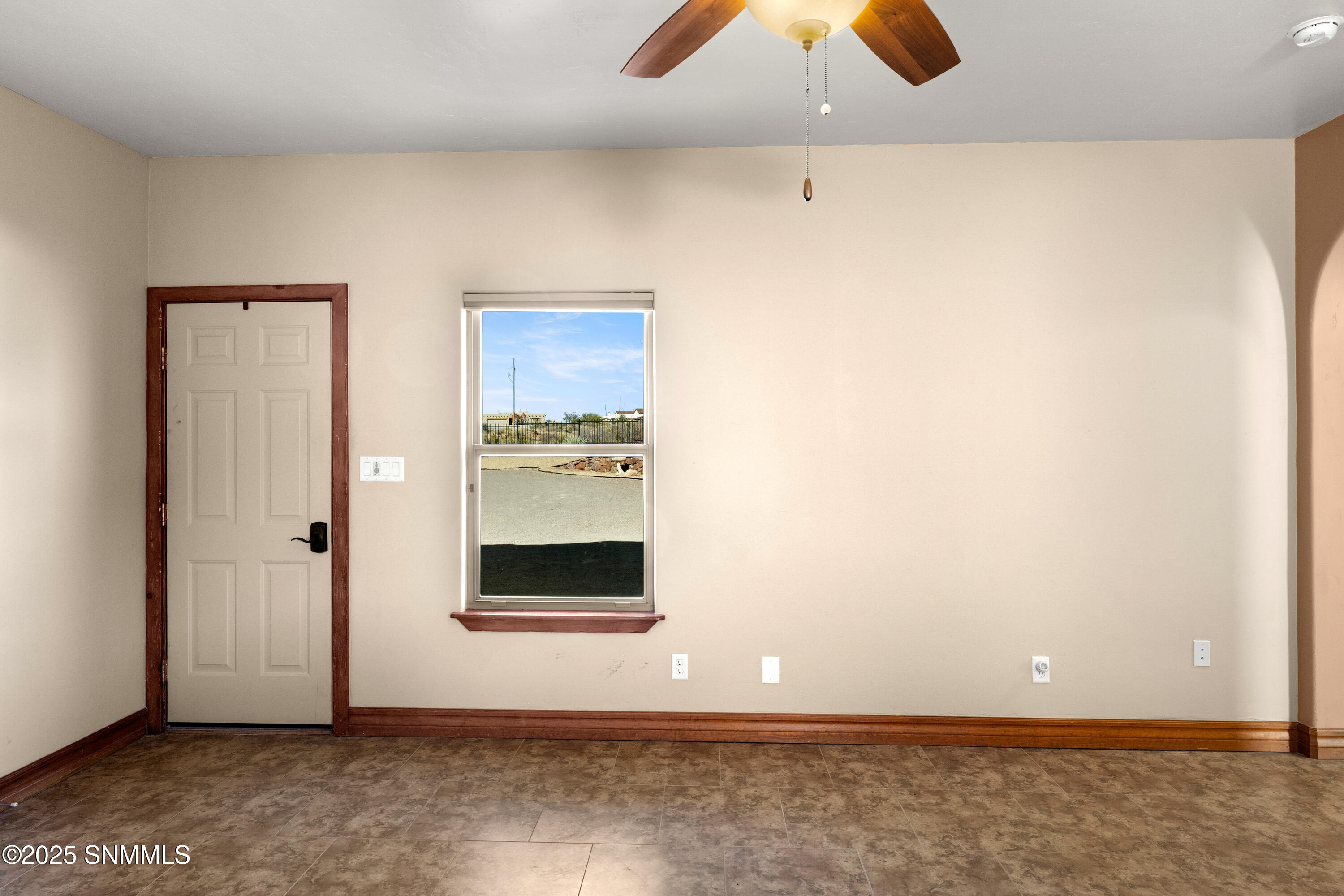 5041 Silver King Road Property Photo 59