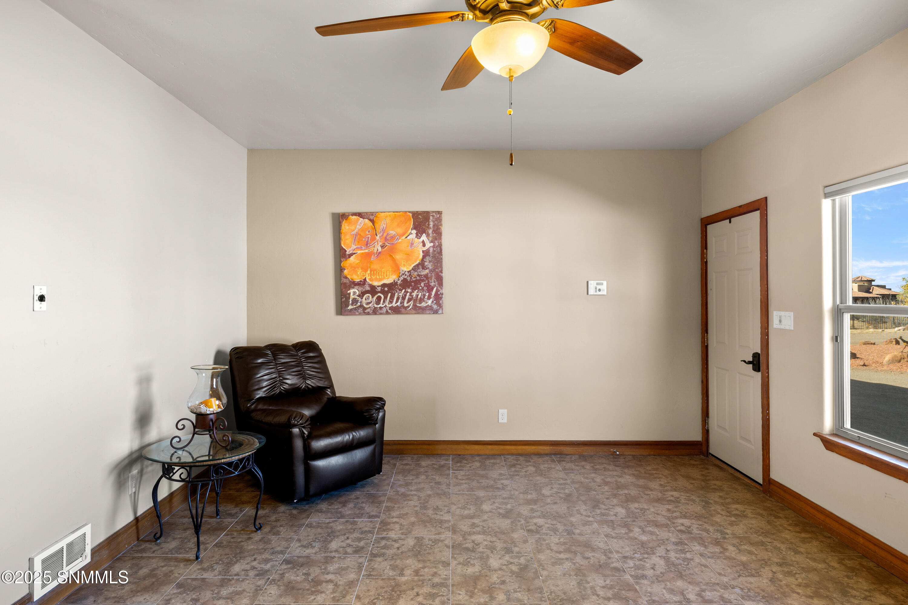 5041 Silver King Road Property Photo 60