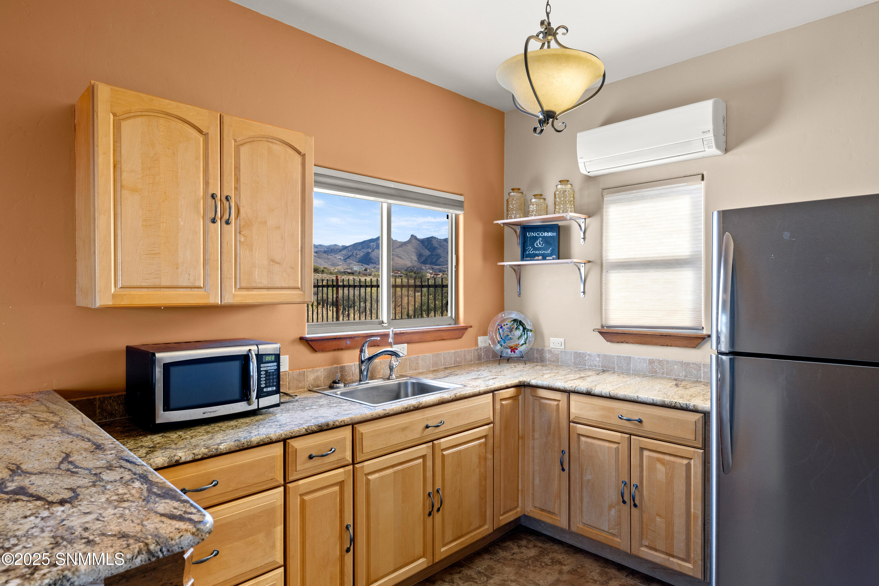 5041 Silver King Road Property Photo 61
