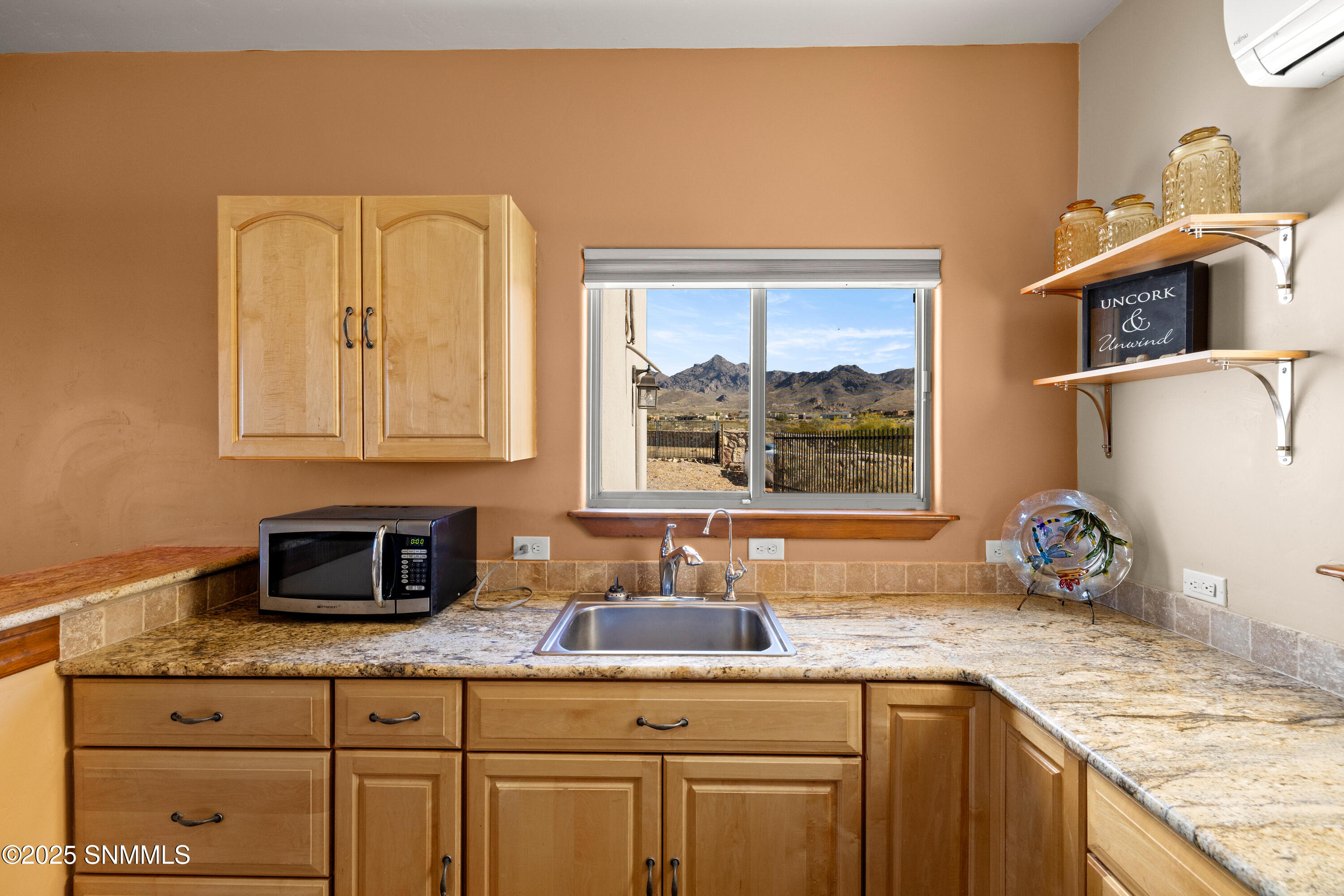 5041 Silver King Road Property Photo 62