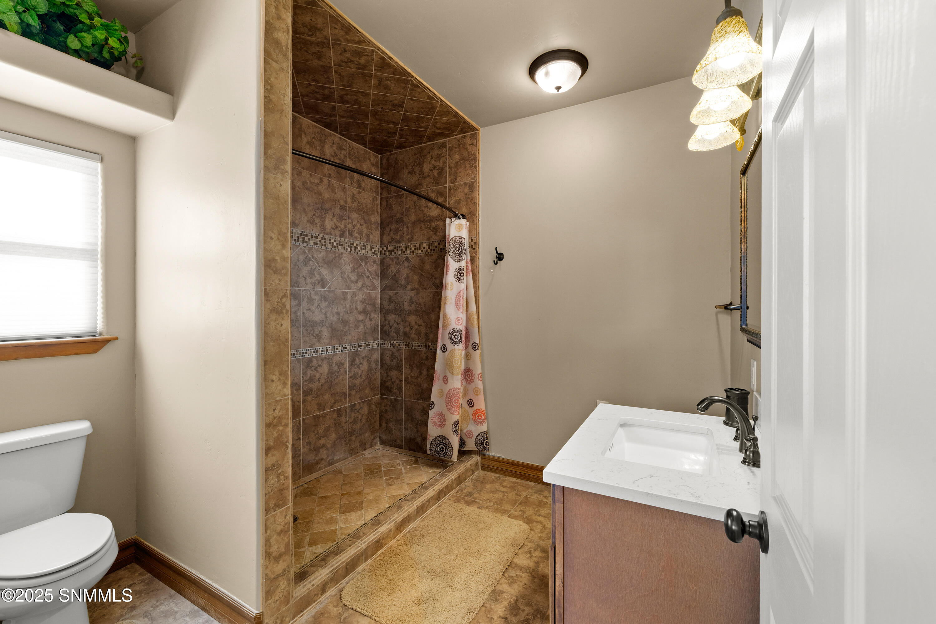 5041 Silver King Road Property Photo 63