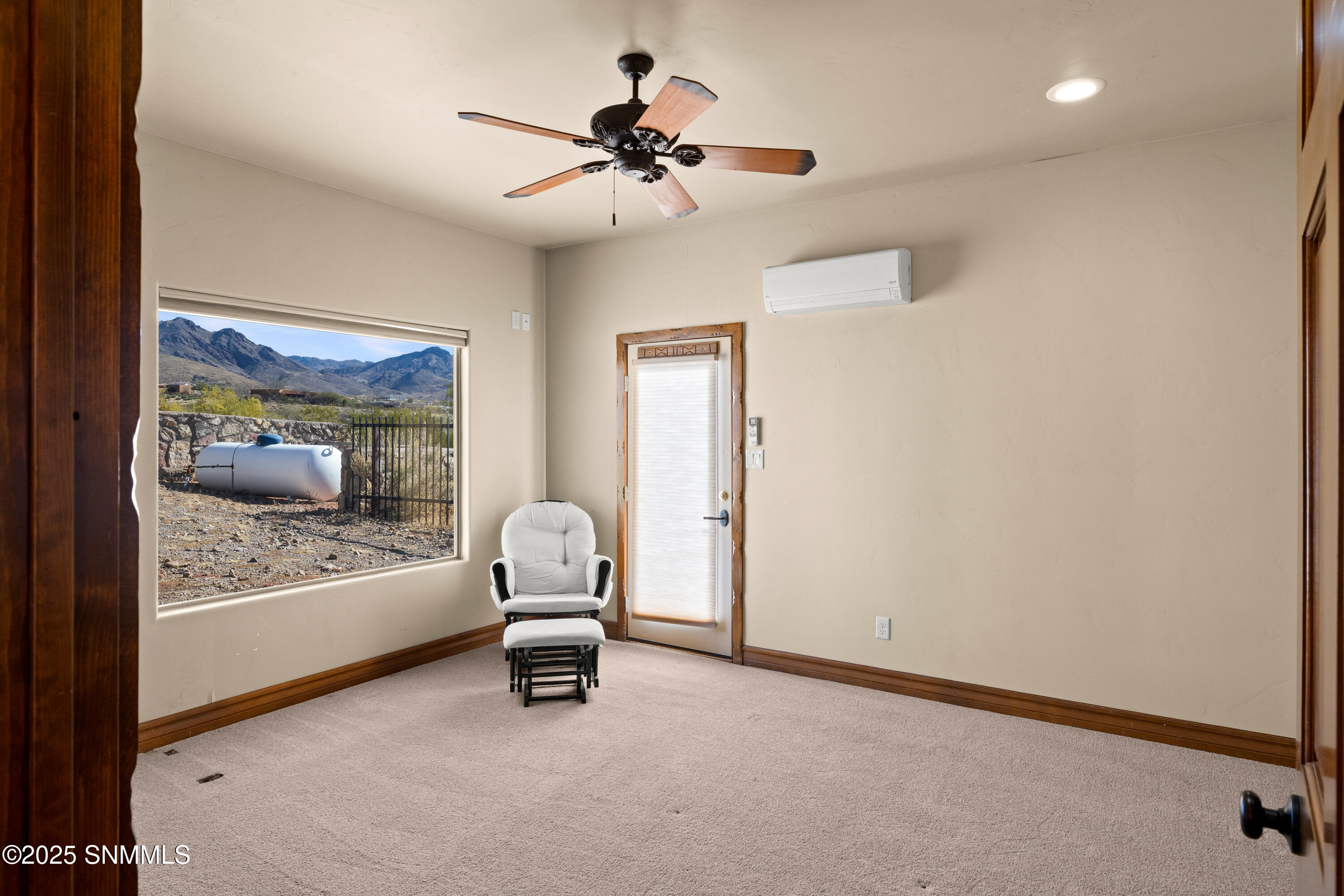 5041 Silver King Road Property Photo 64
