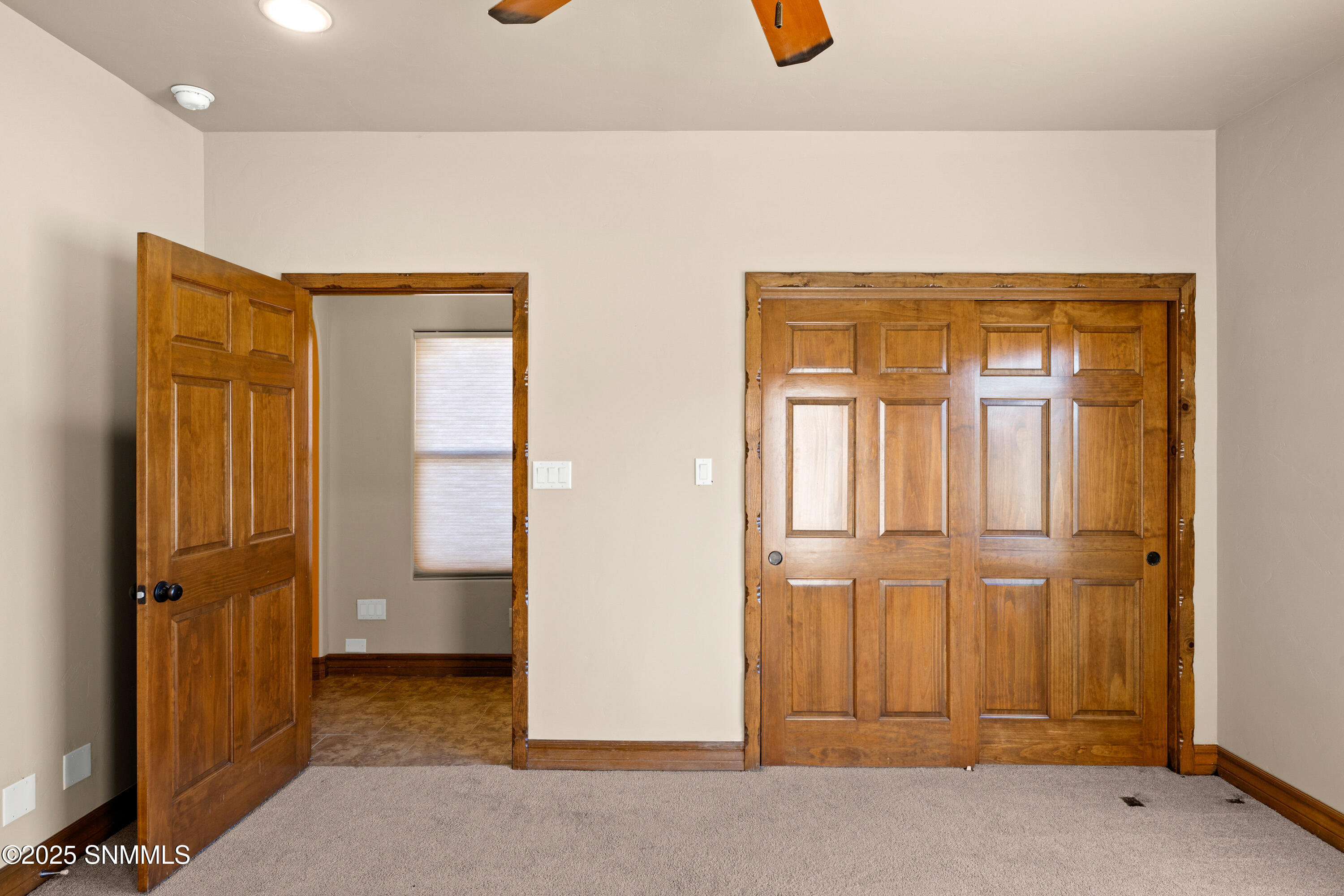 5041 Silver King Road Property Photo 65
