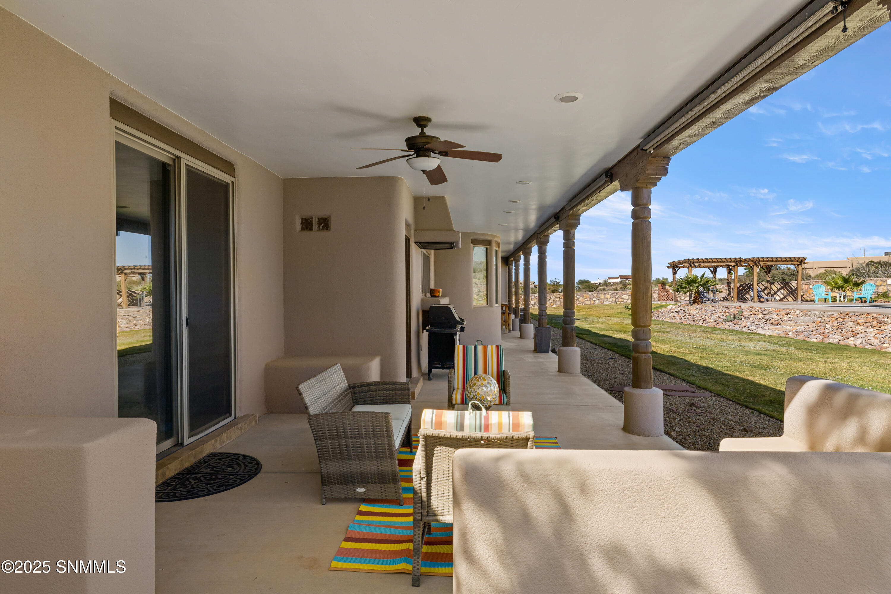 5041 Silver King Road Property Photo 75
