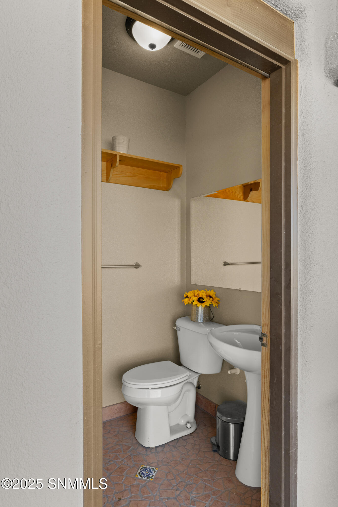 5041 Silver King Road Property Photo 76