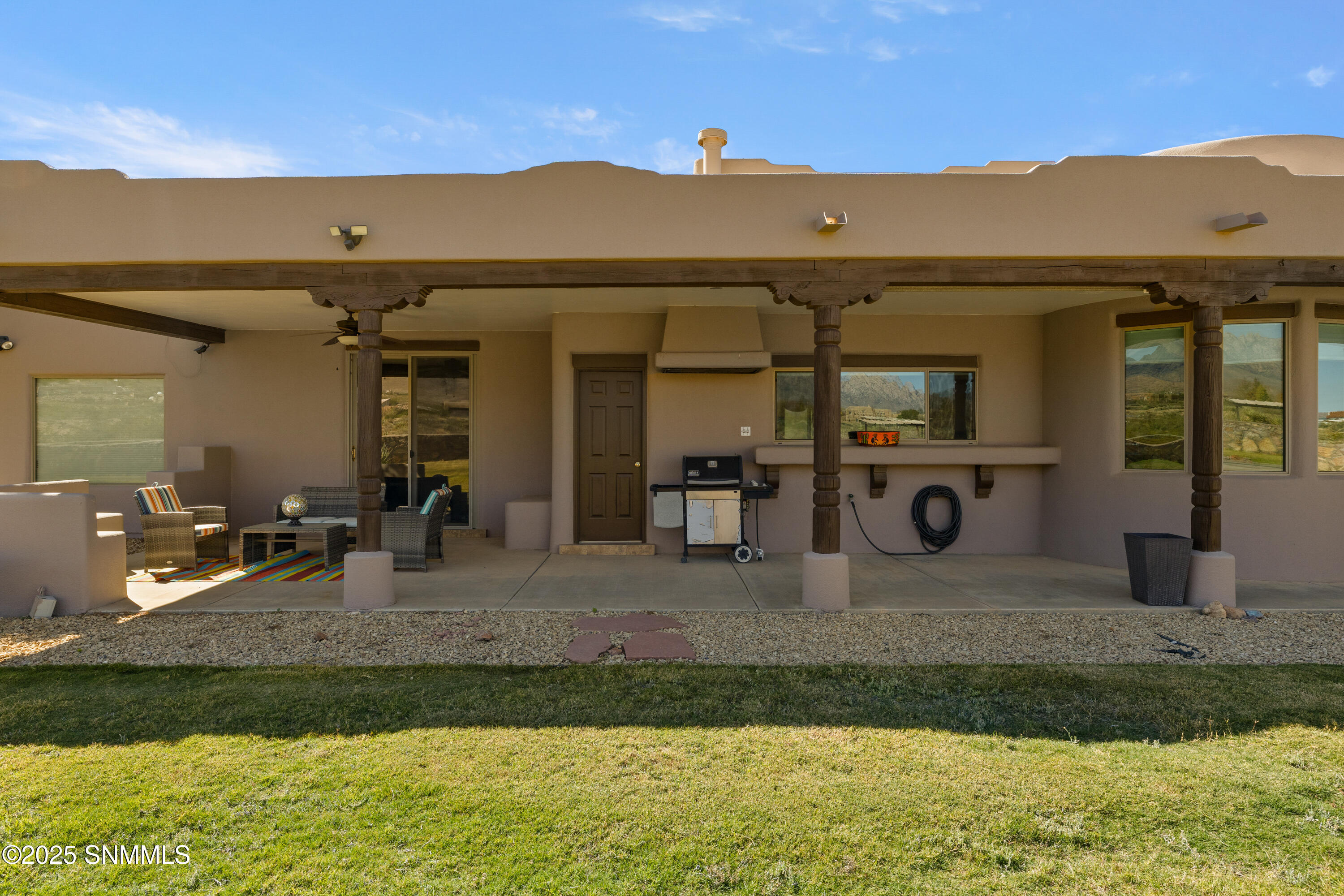5041 Silver King Road Property Photo 77