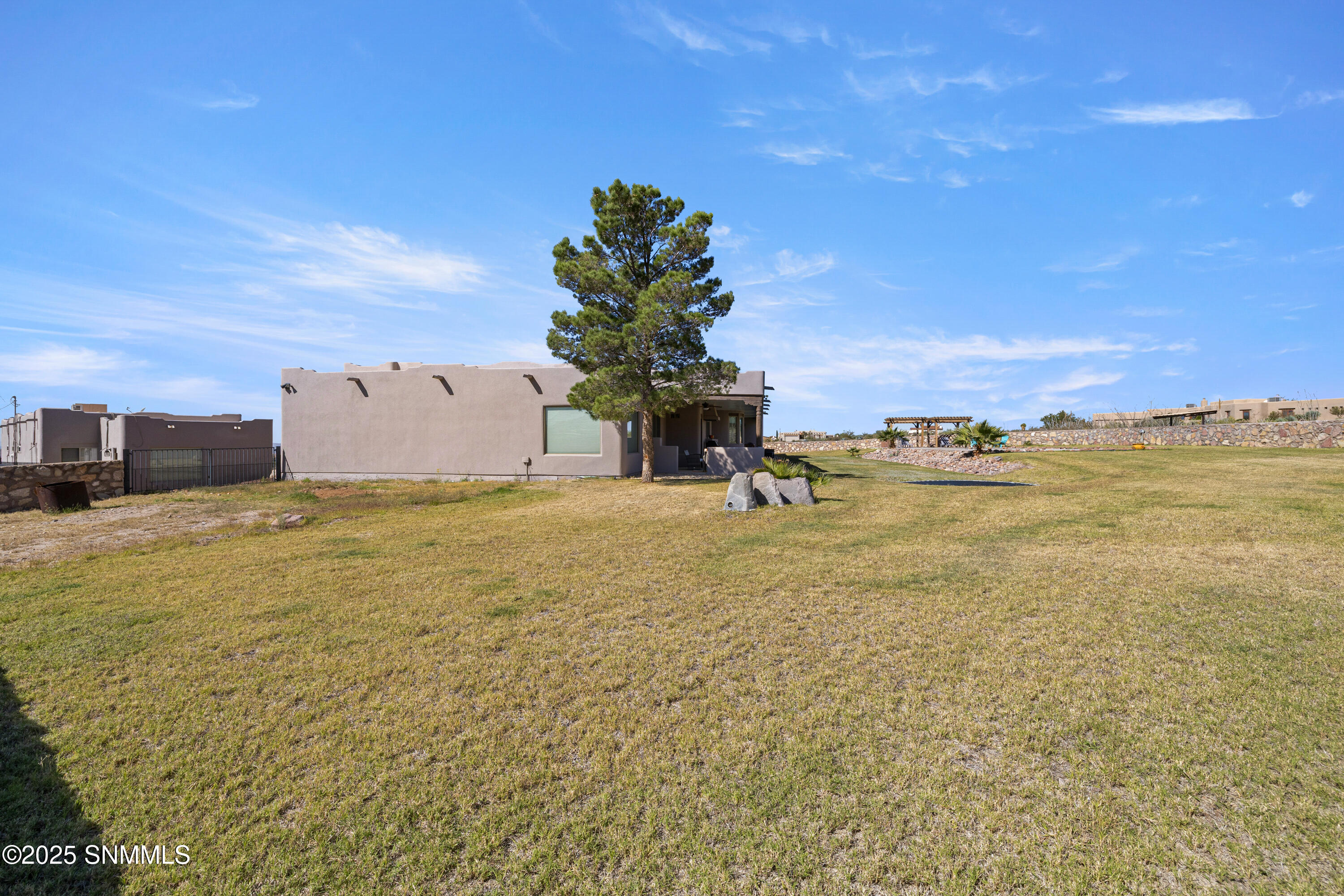 5041 Silver King Road Property Photo 80