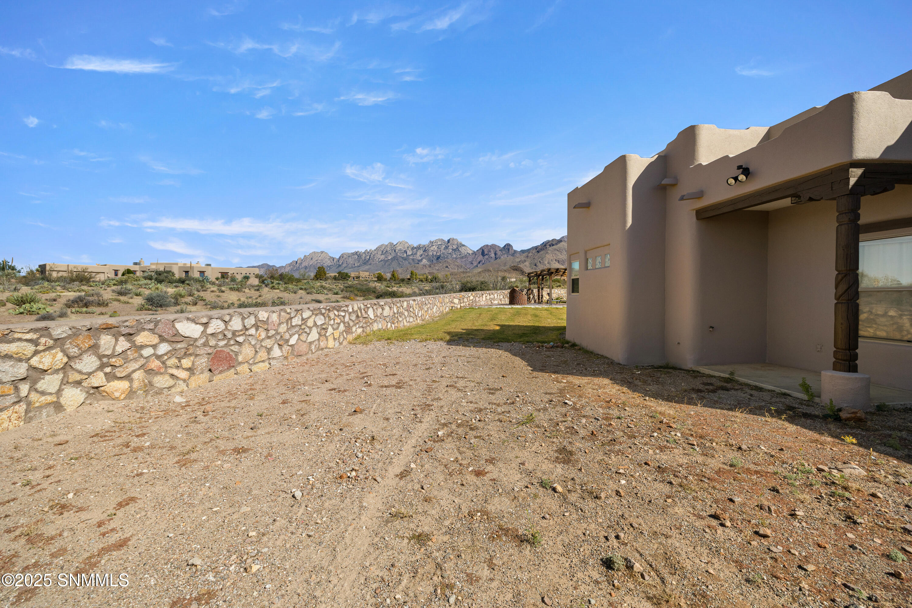 5041 Silver King Road Property Photo 81
