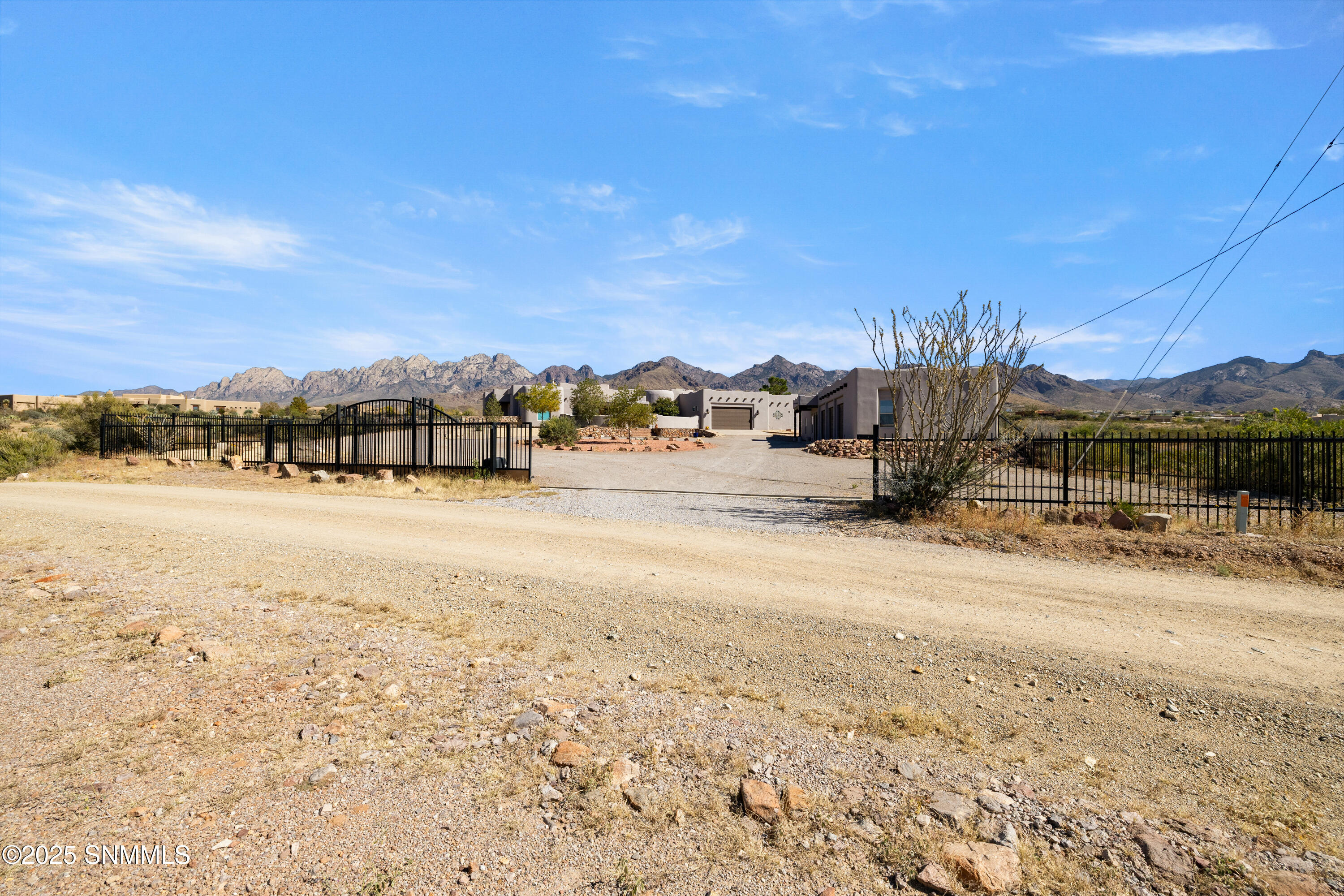5041 Silver King Road Property Photo 89
