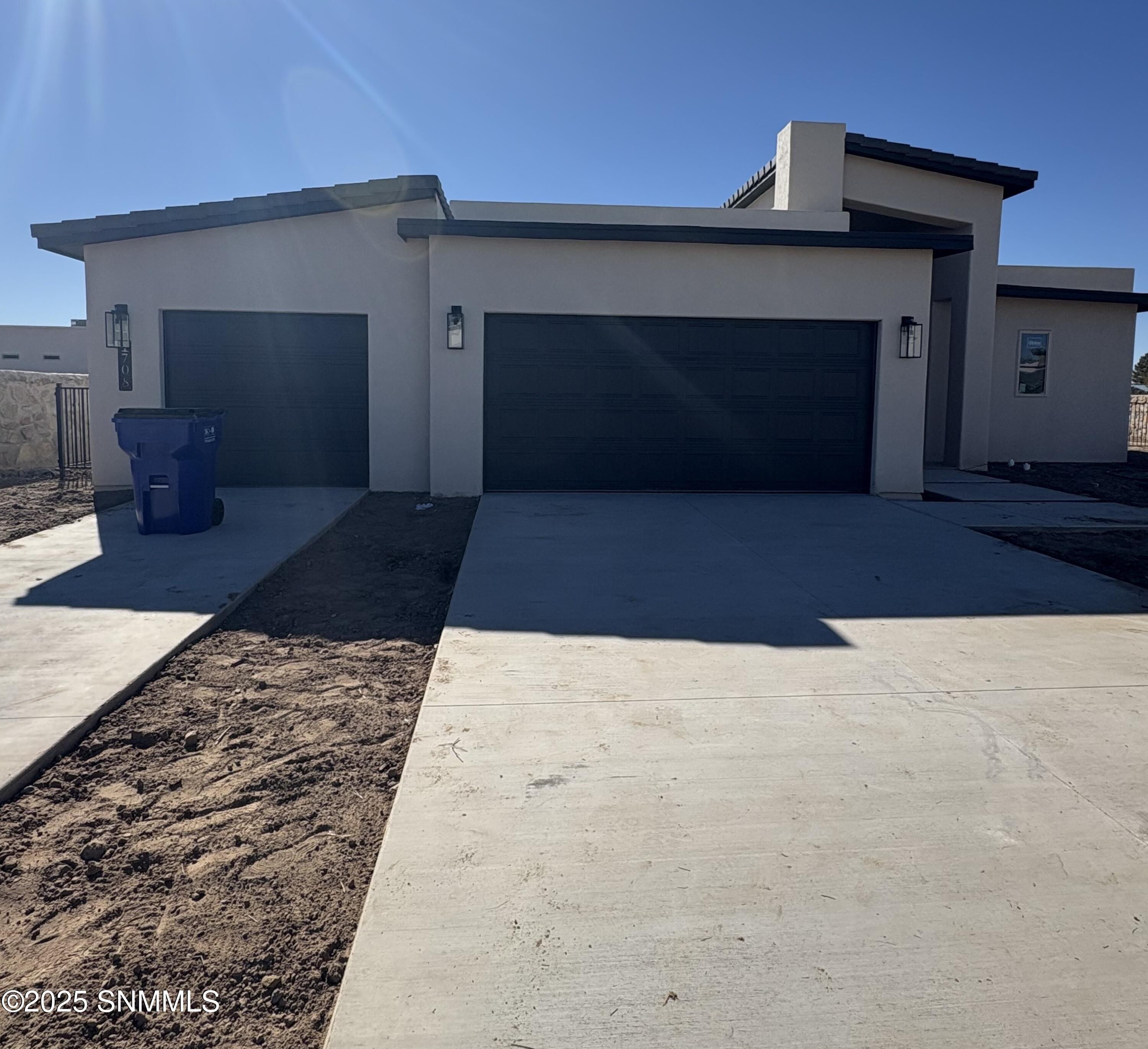 708 Basha Property Photo 1