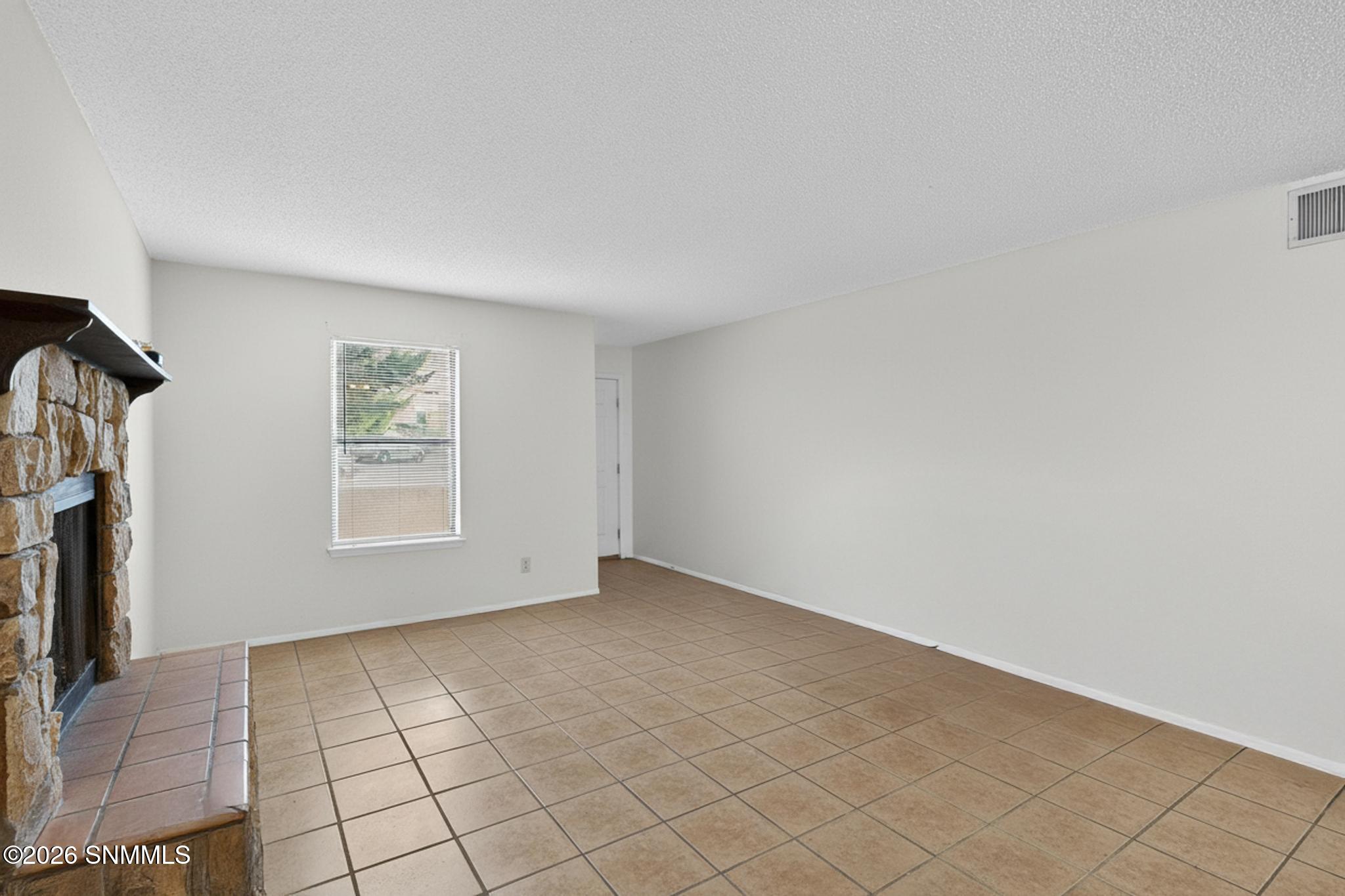 820 Mormon Place Property Photo 6