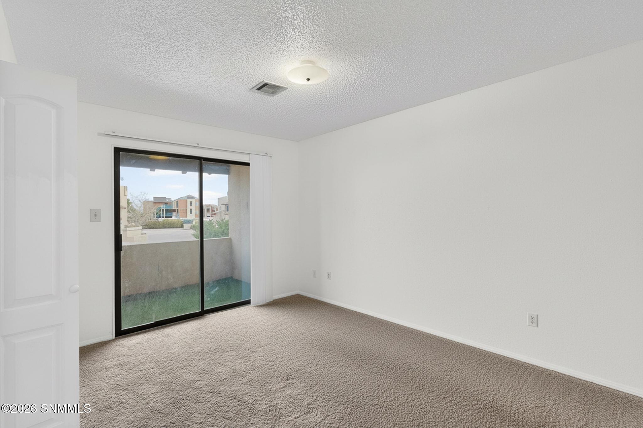 820 Mormon Place Property Photo 10