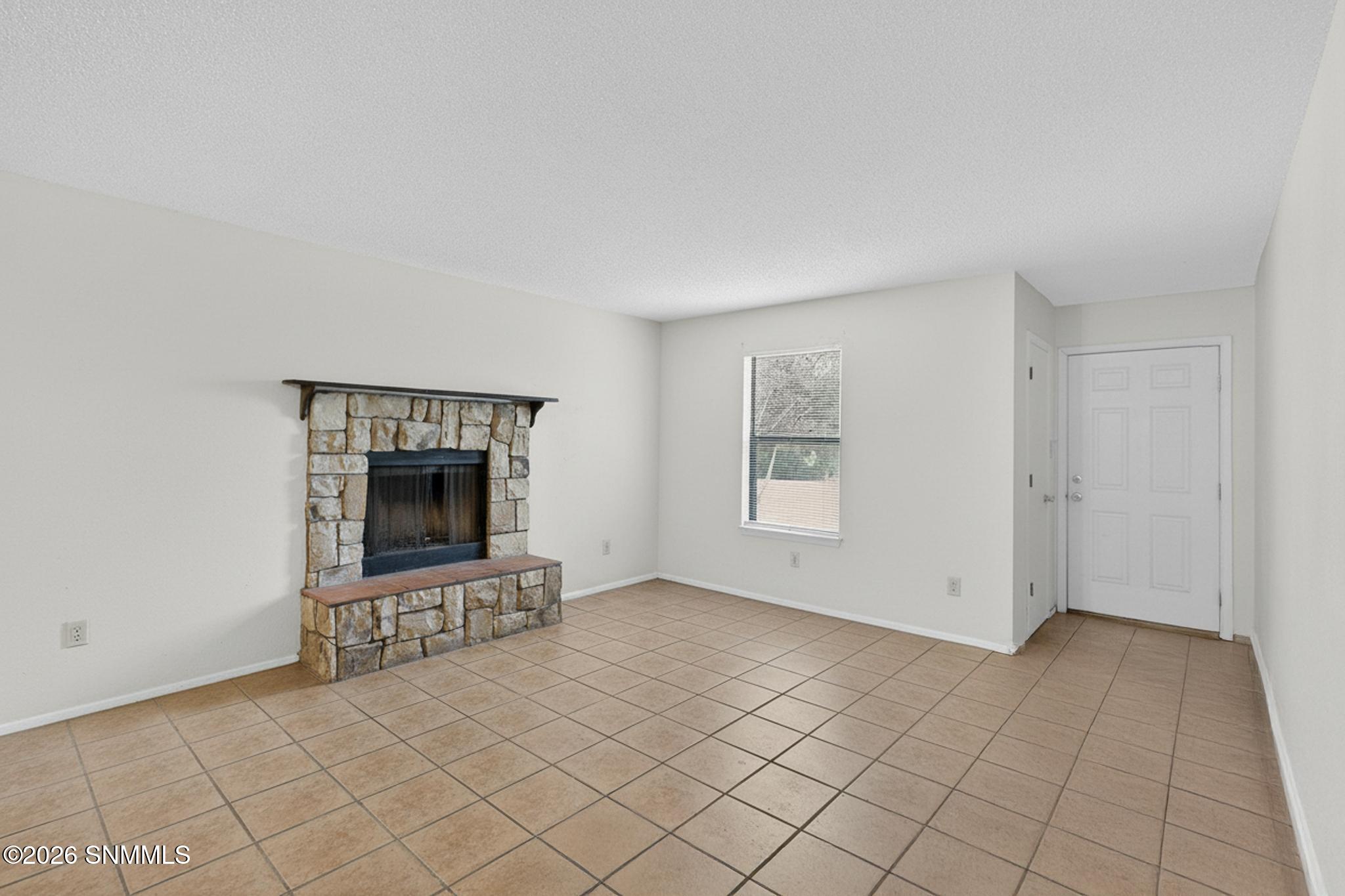 820 Mormon Place Property Photo 6