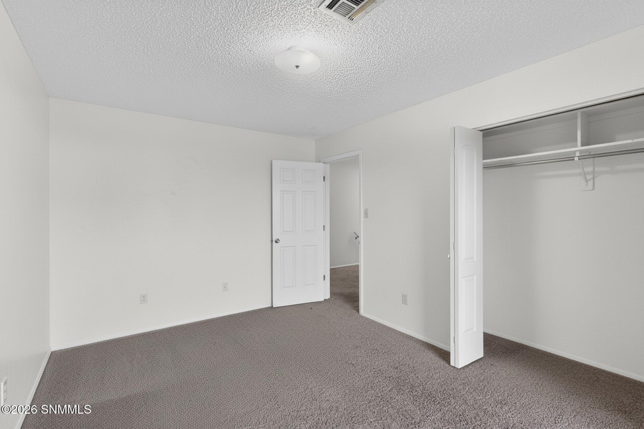 820 Mormon Place Property Photo 10