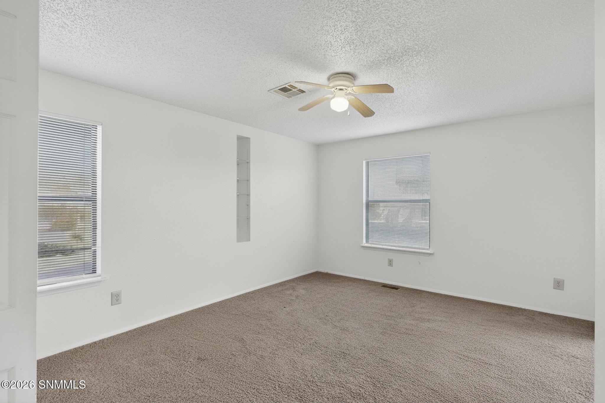 820 Mormon Place Property Photo 13