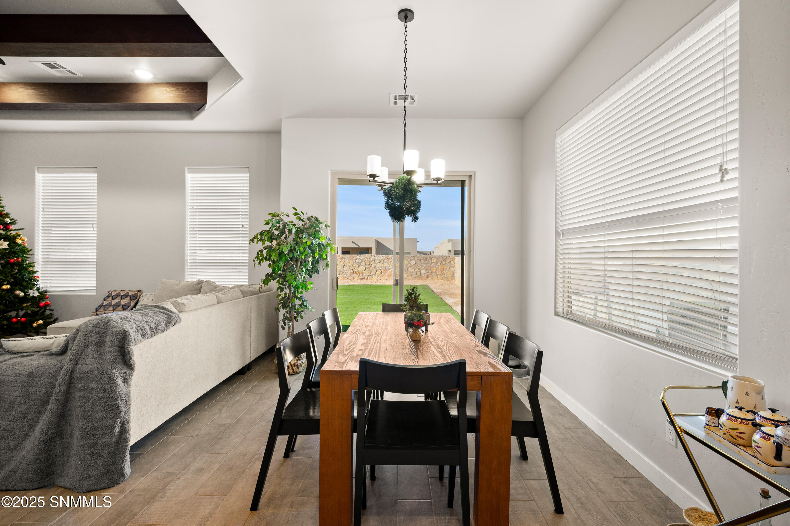 6233 Recoleta Road Property Photo 6