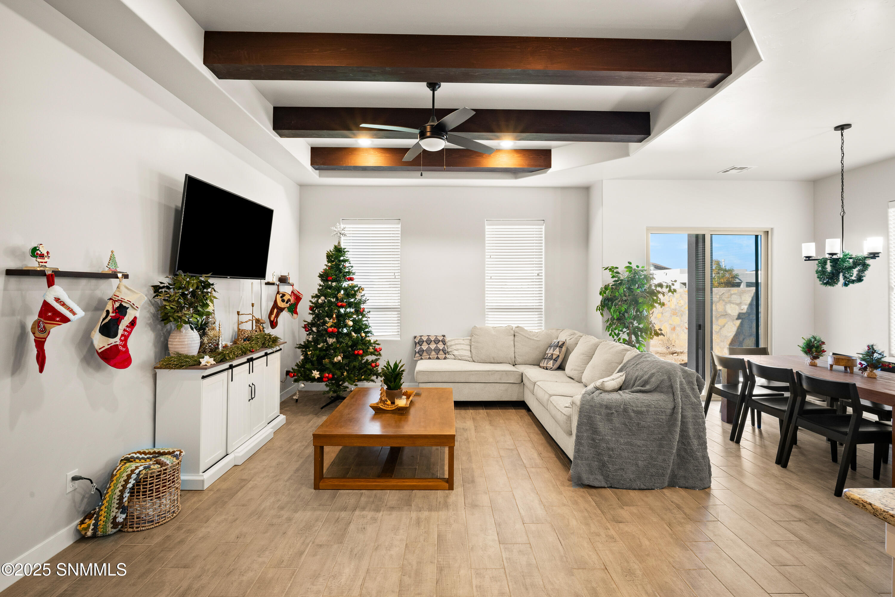 6233 Recoleta Road Property Photo 15