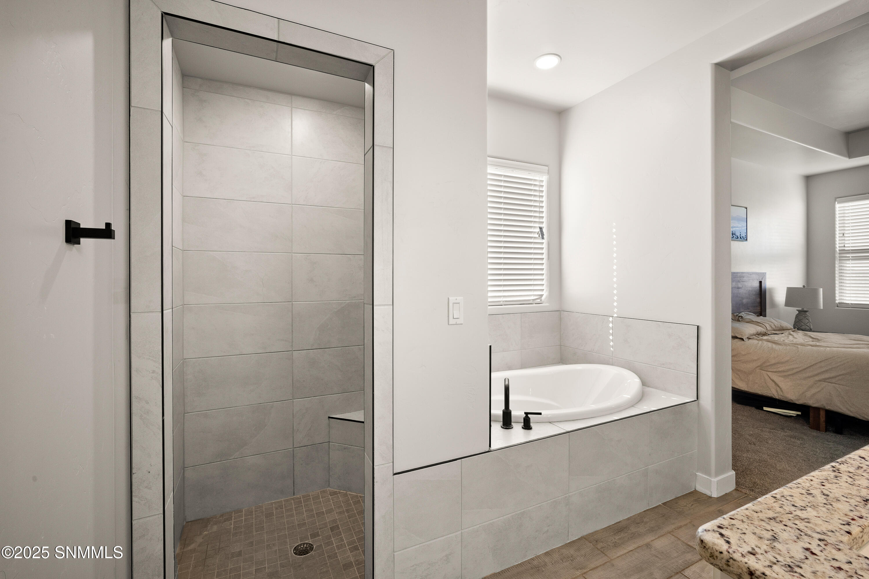 6233 Recoleta Road Property Photo 20