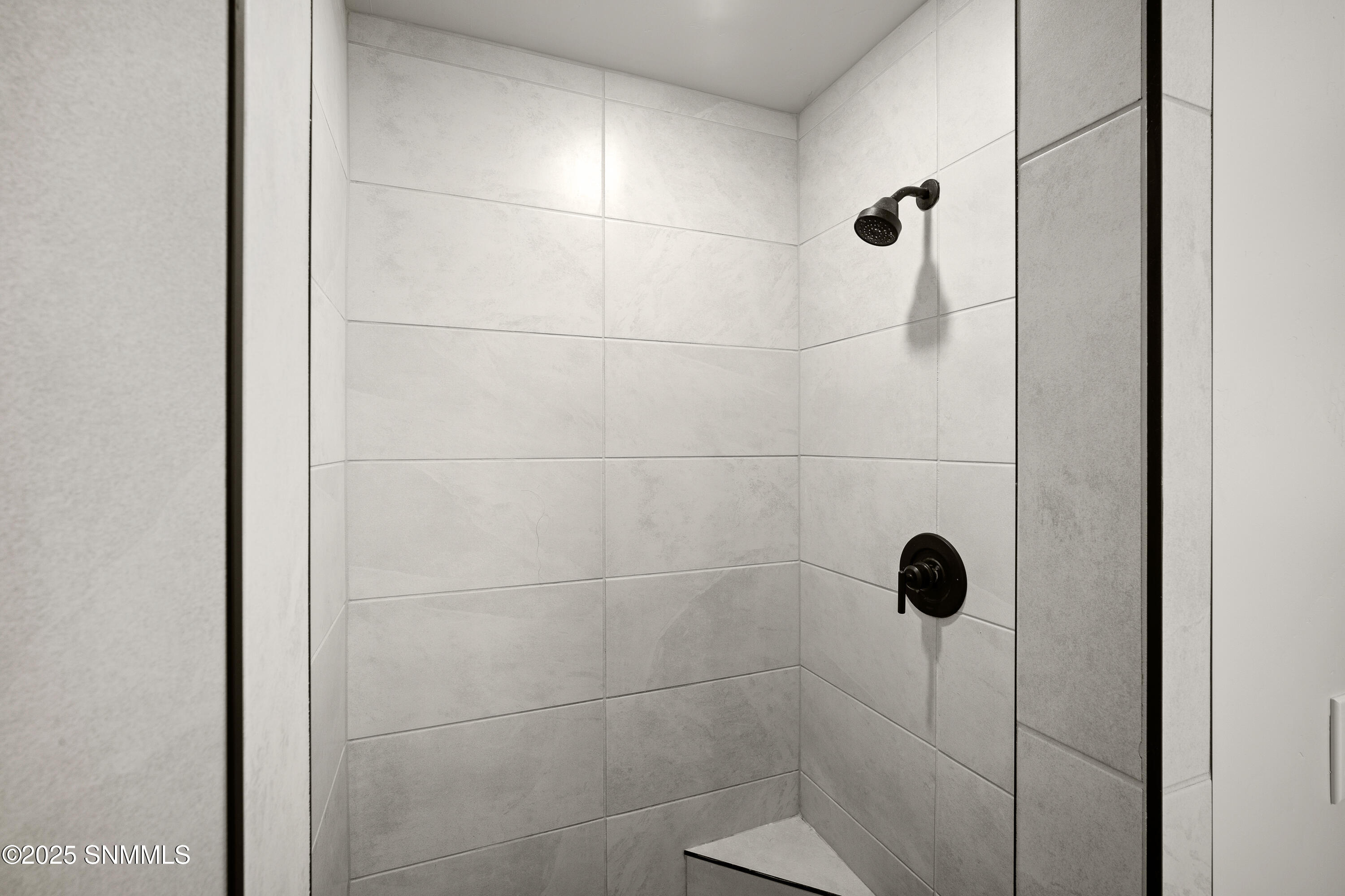 6233 Recoleta Road Property Photo 21