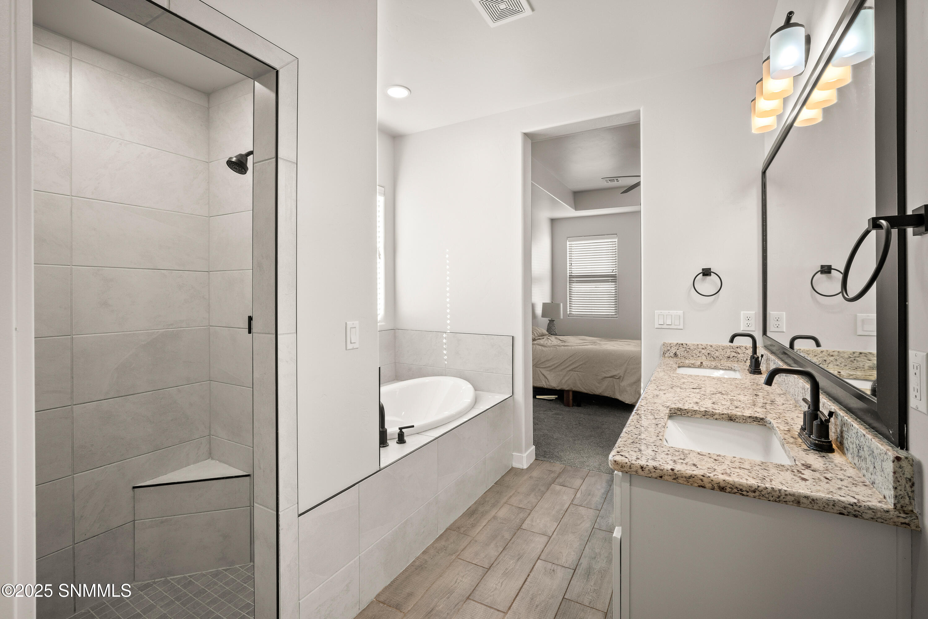 6233 Recoleta Road Property Photo 22