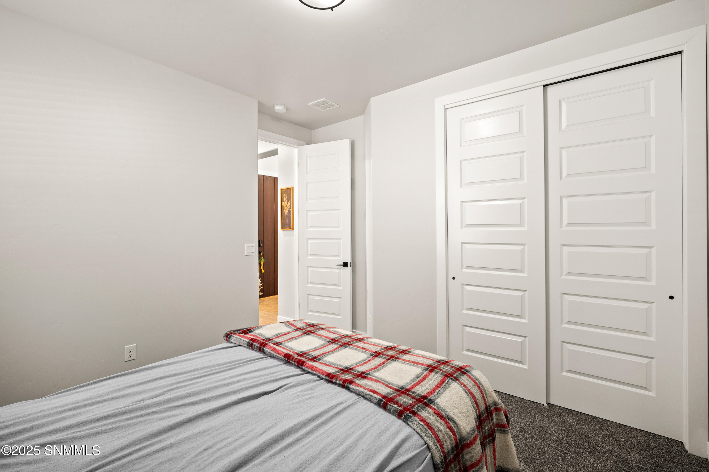 6233 Recoleta Road Property Photo 25