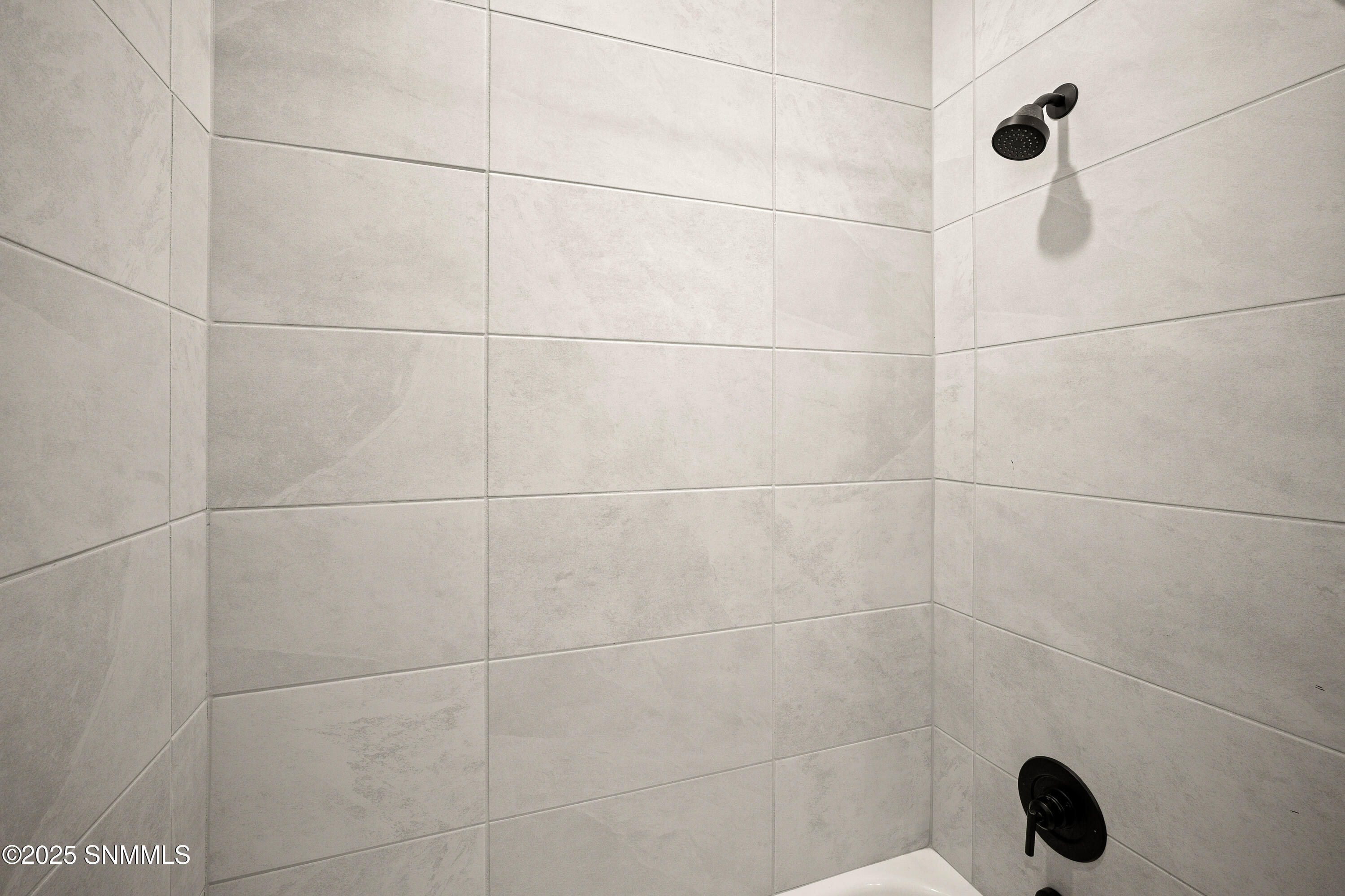 6233 Recoleta Road Property Photo 31