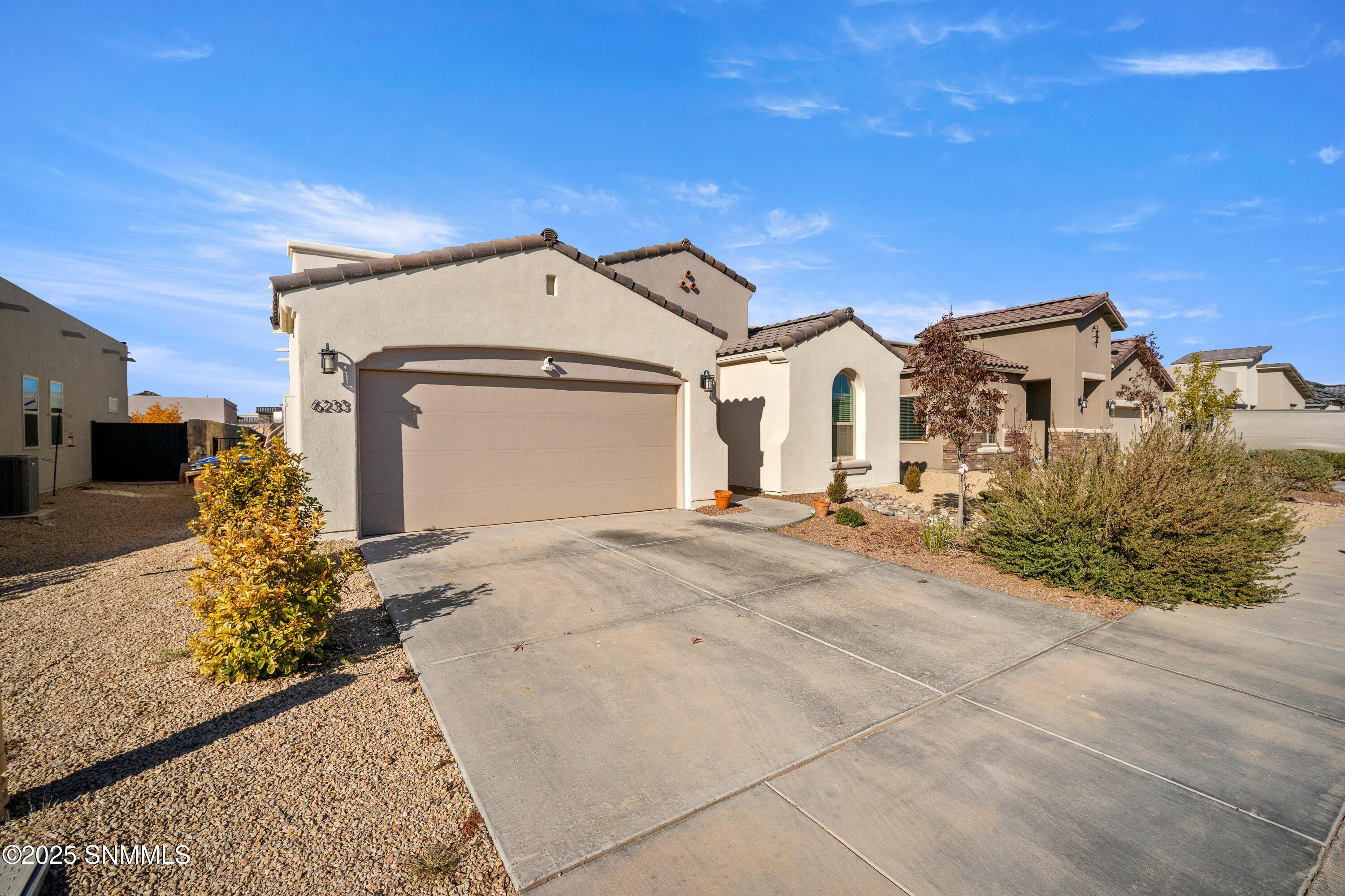 6233 Recoleta Road Property Photo 33