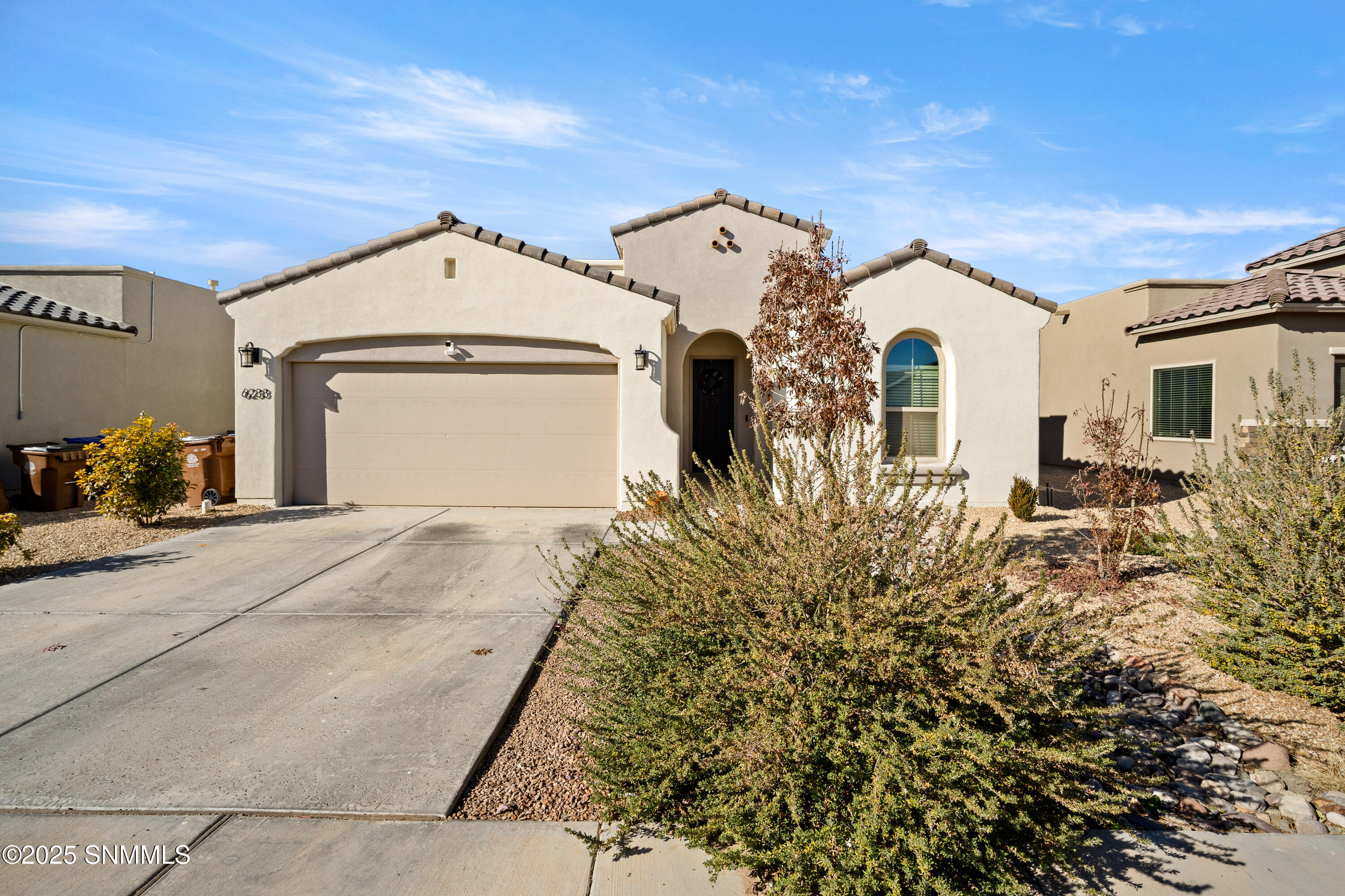 6233 Recoleta Road Property Photo 39