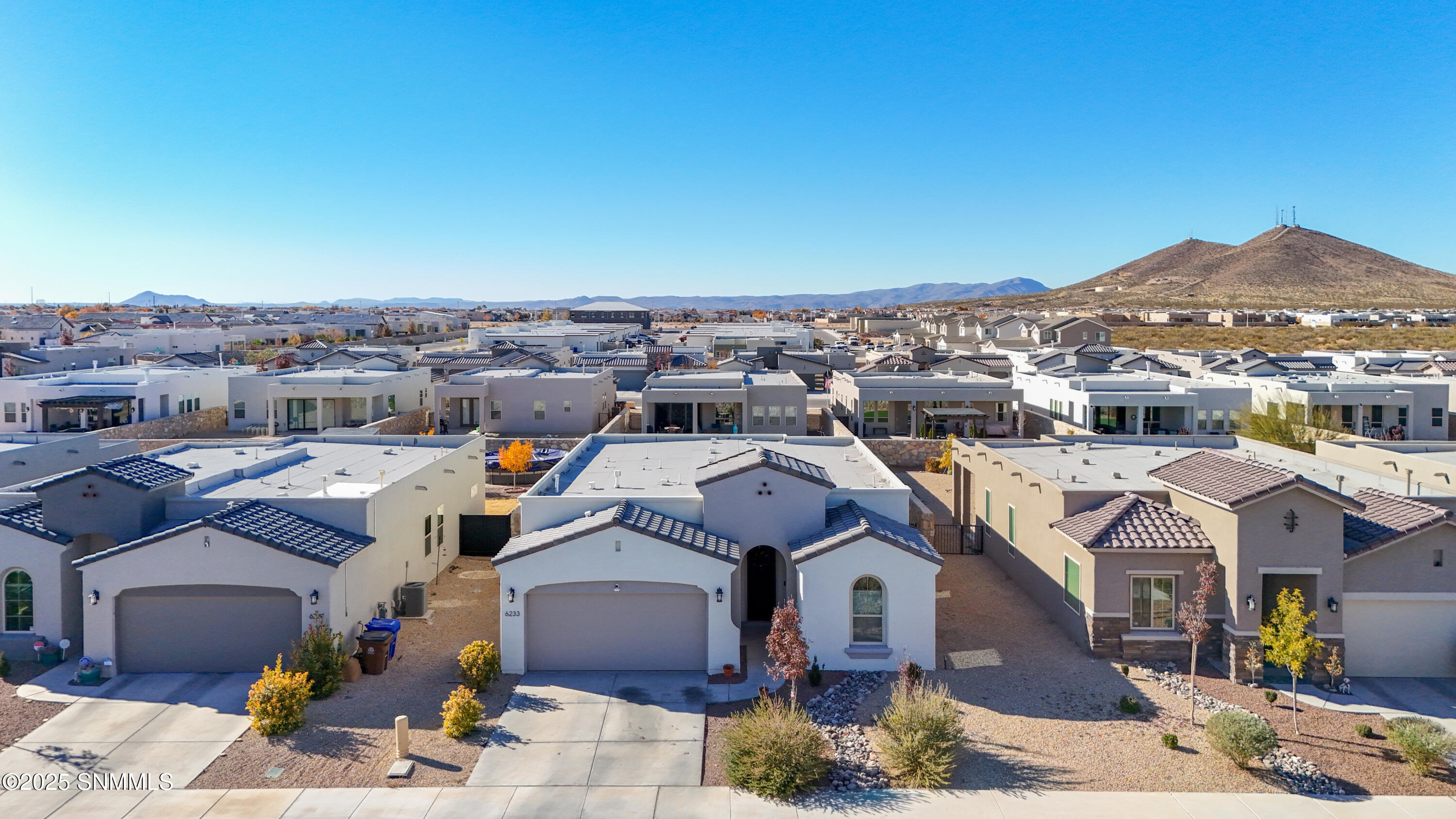 6233 Recoleta Road Property Photo 40