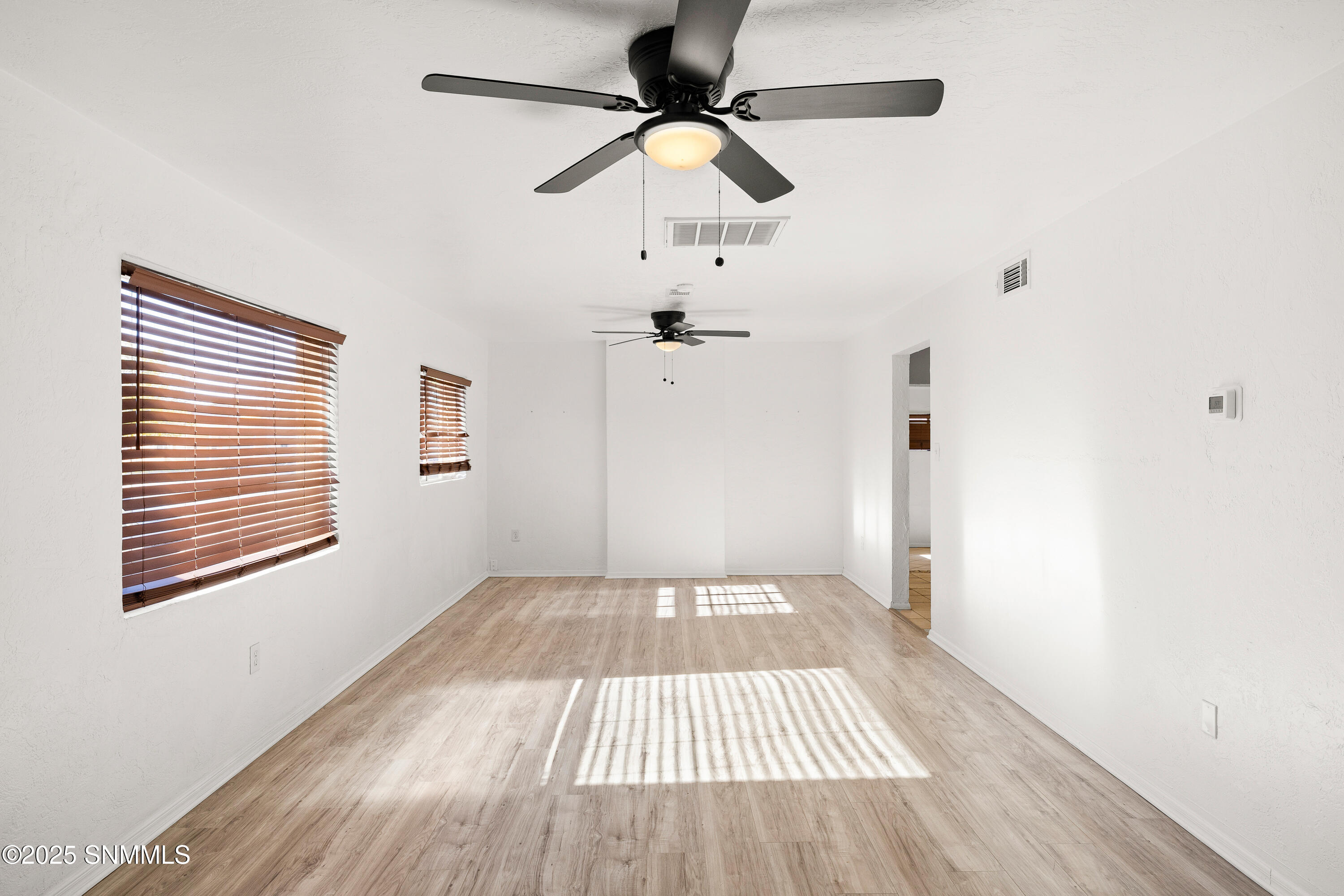 424 Hoagland Road Property Photo 6
