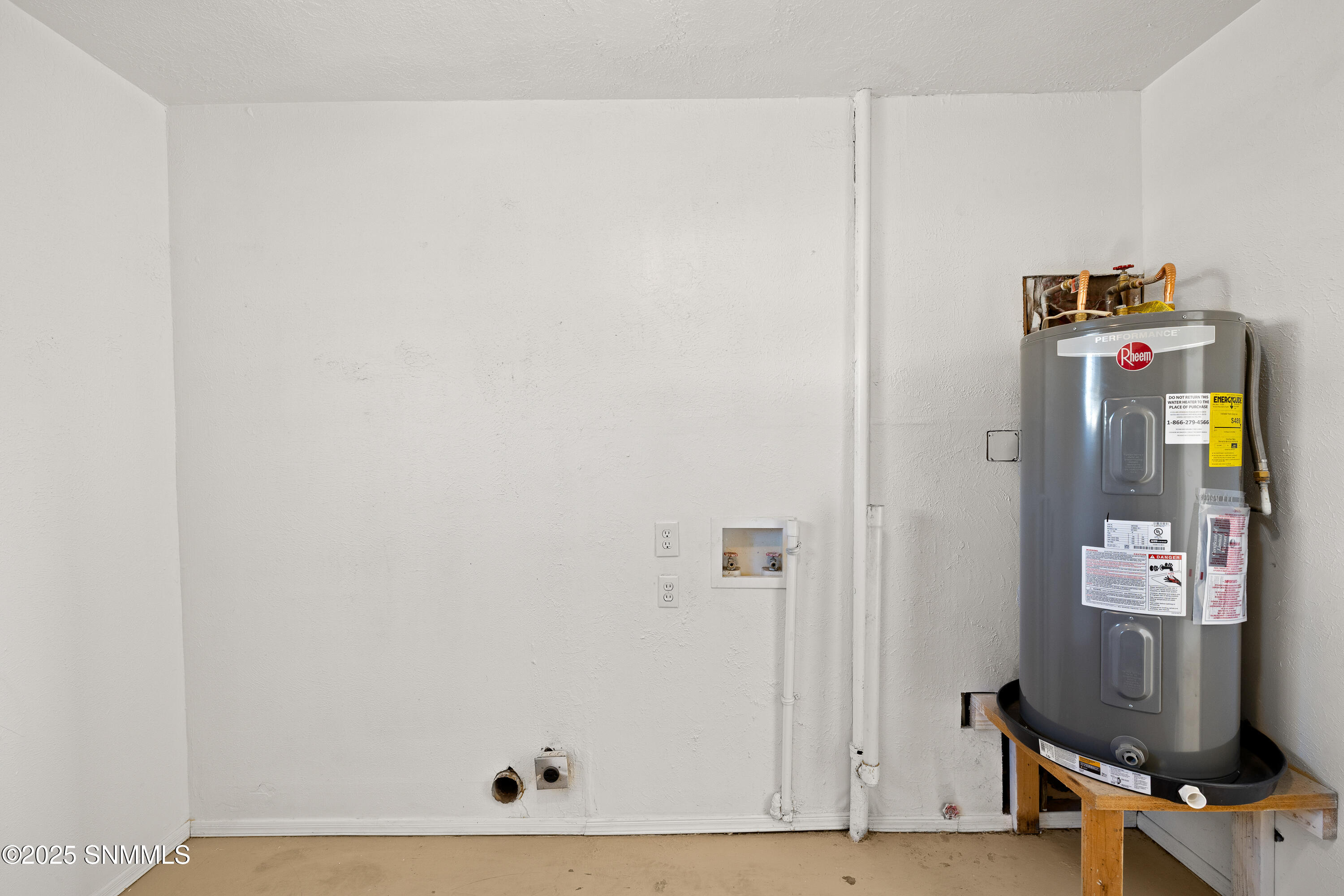 424 Hoagland Road Property Photo 25