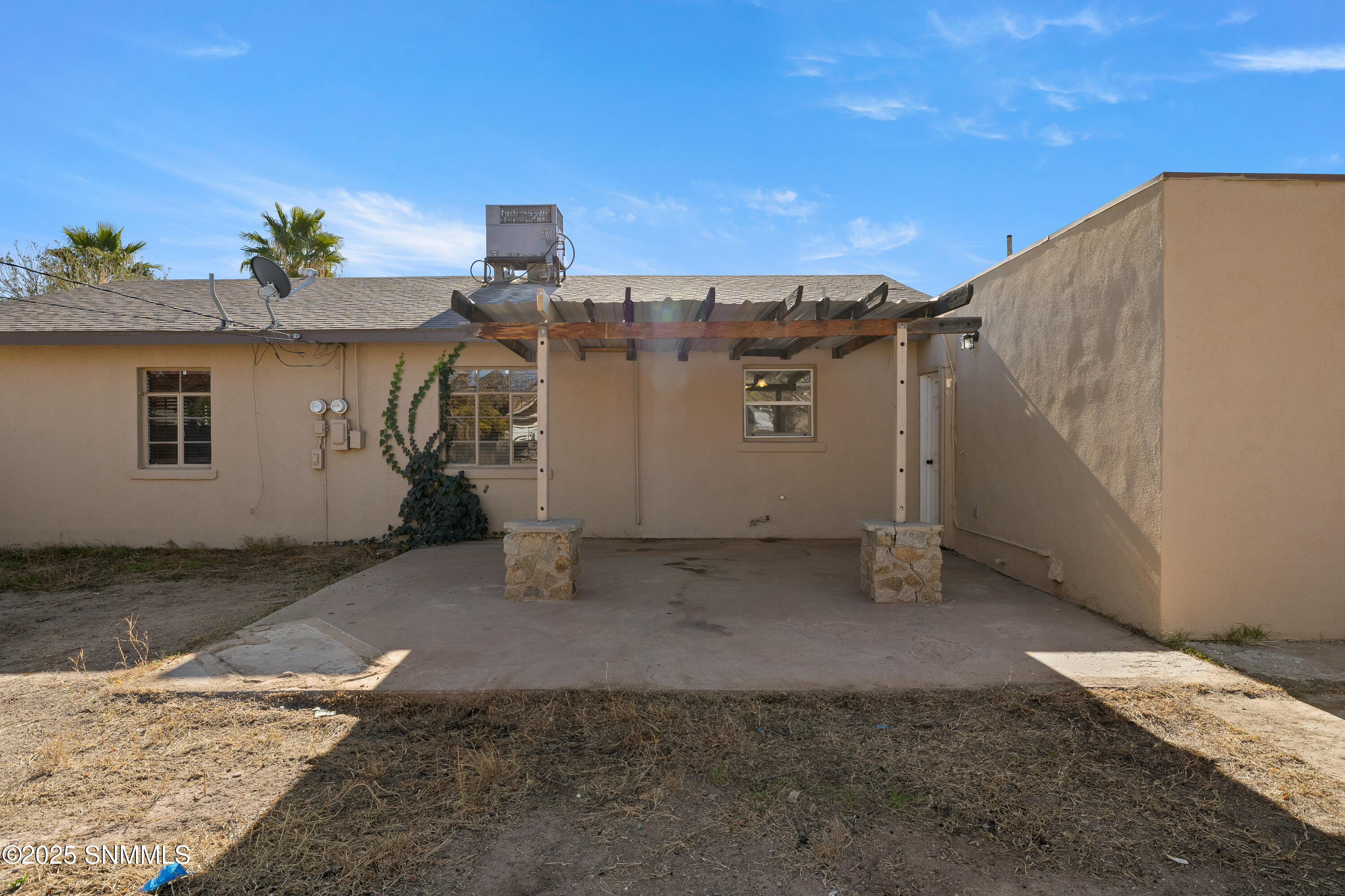 424 Hoagland Road Property Photo 29